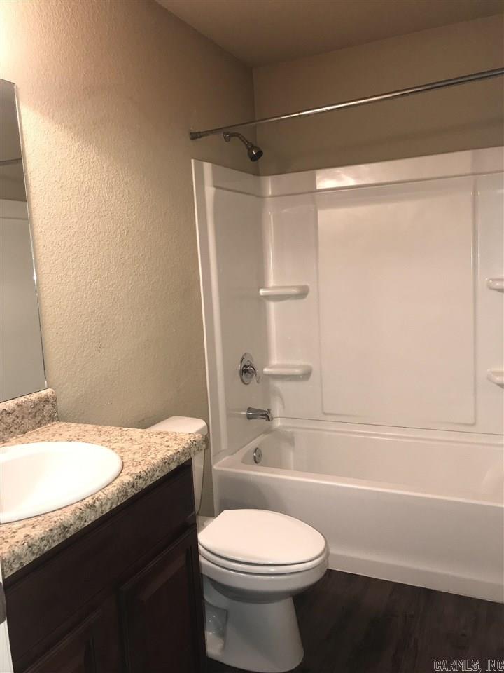 Meadows Edge - Residential Lease