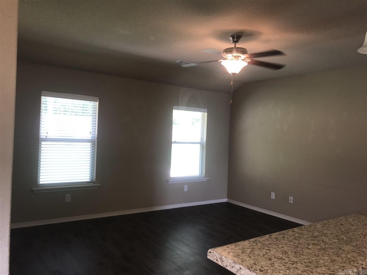 Meadows Edge - Residential Lease