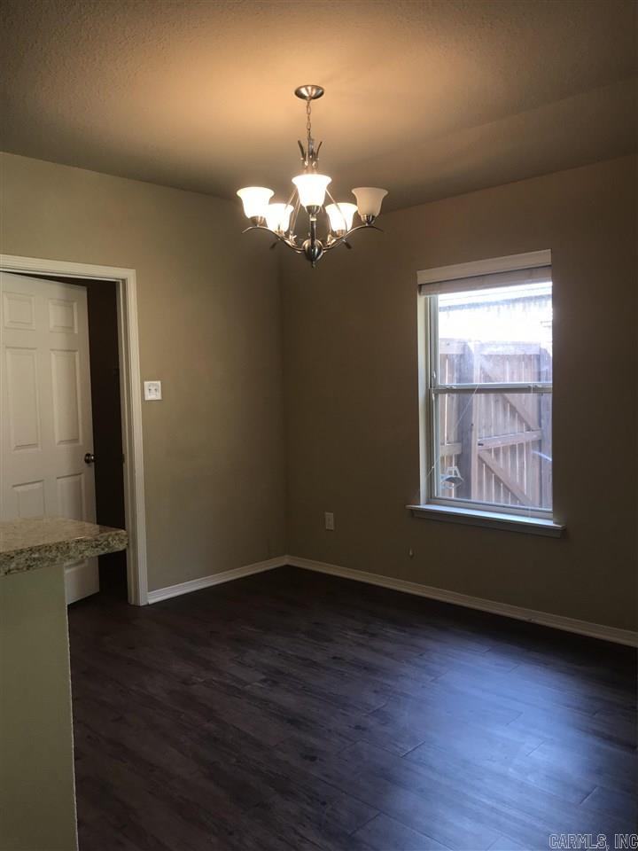 Meadows Edge - Residential Lease