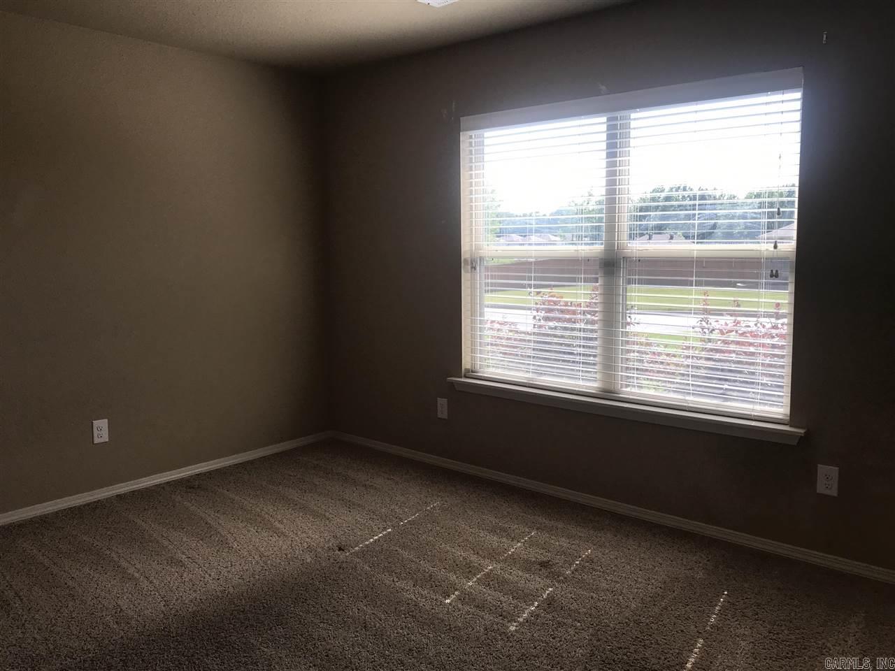 Meadows Edge - Residential Lease