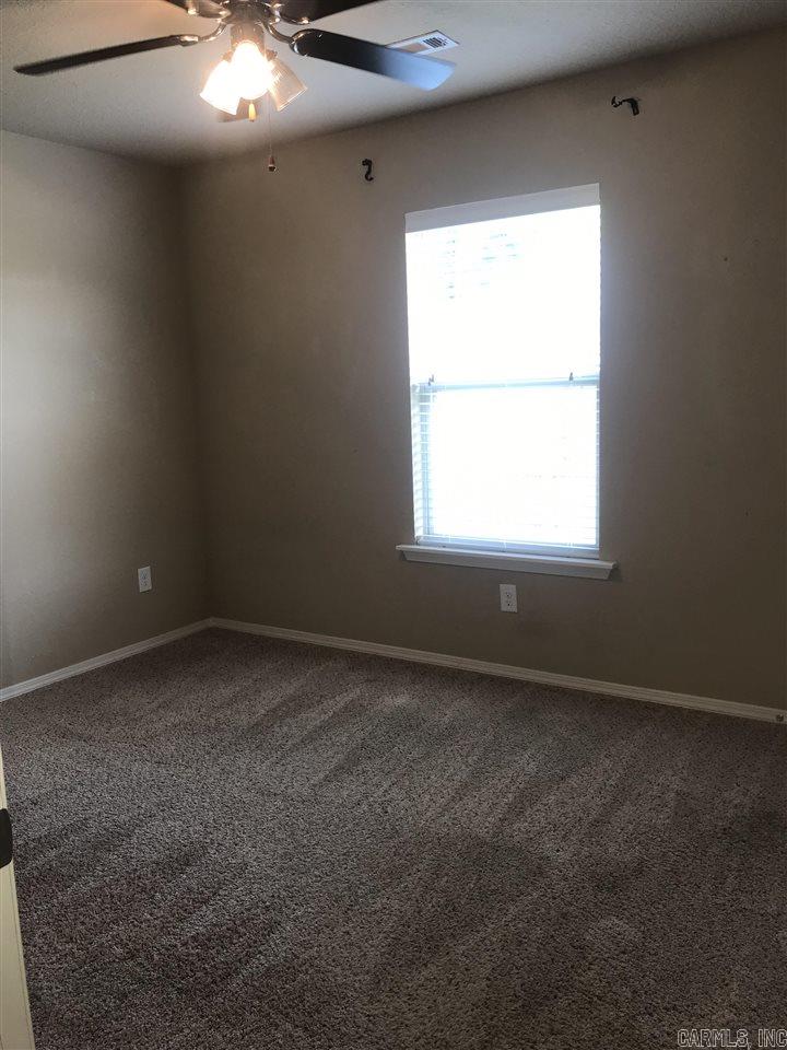 Meadows Edge - Residential Lease