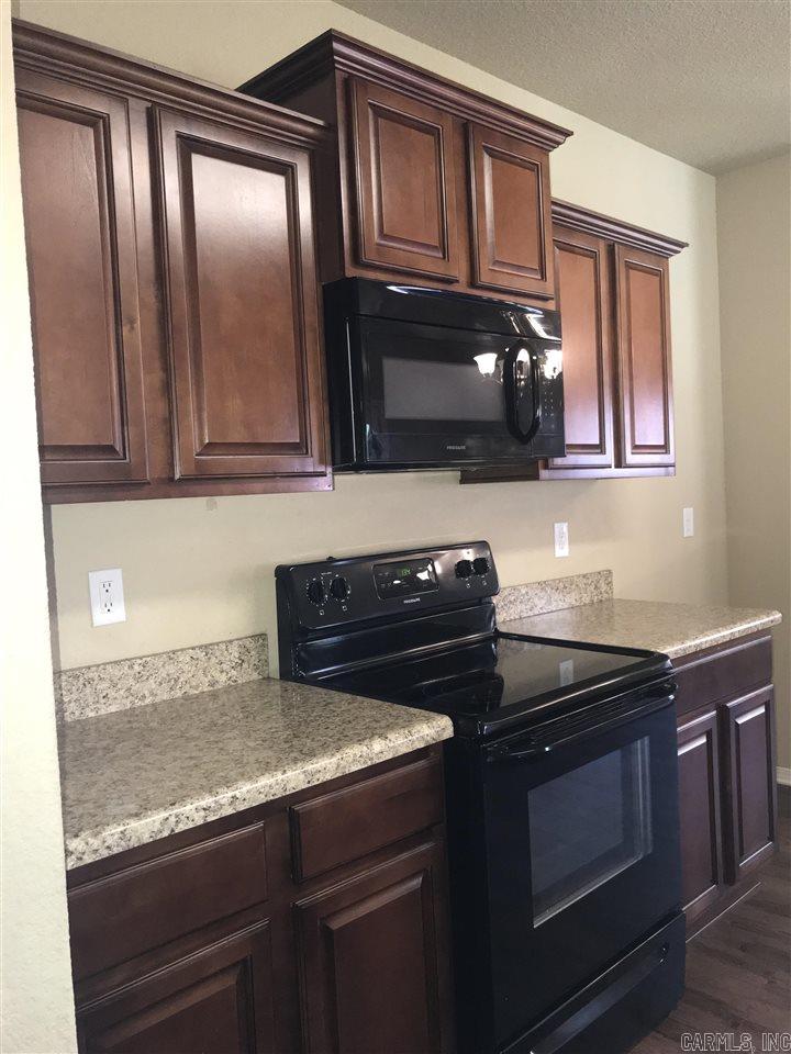 Meadows Edge - Residential Lease