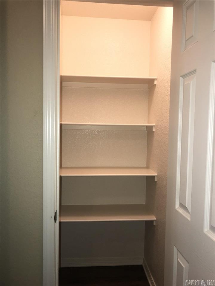 Meadows Edge - Residential Lease