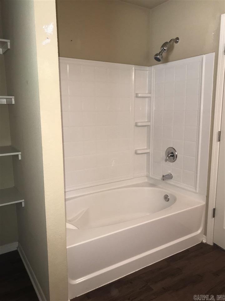 Meadows Edge - Residential Lease