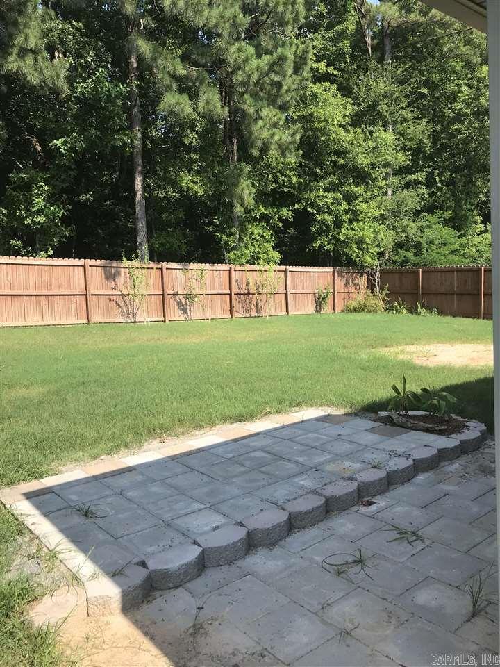 Meadows Edge - Residential Lease