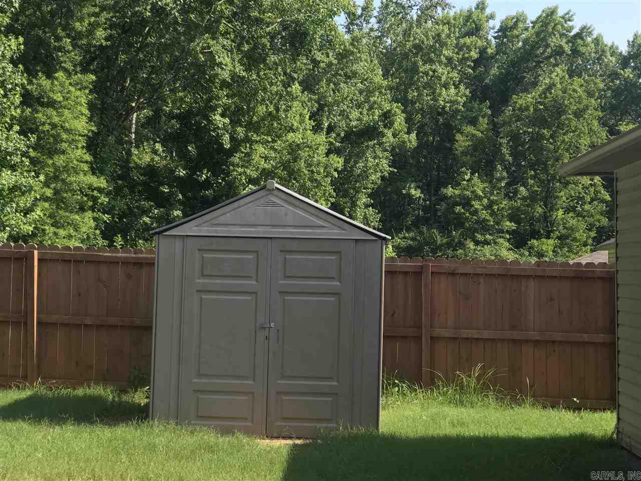 Meadows Edge - Residential Lease