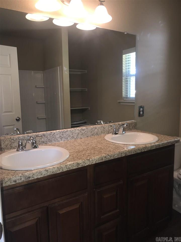 Meadows Edge - Residential Lease