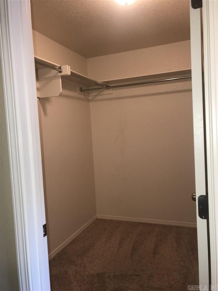 Meadows Edge - Residential Lease