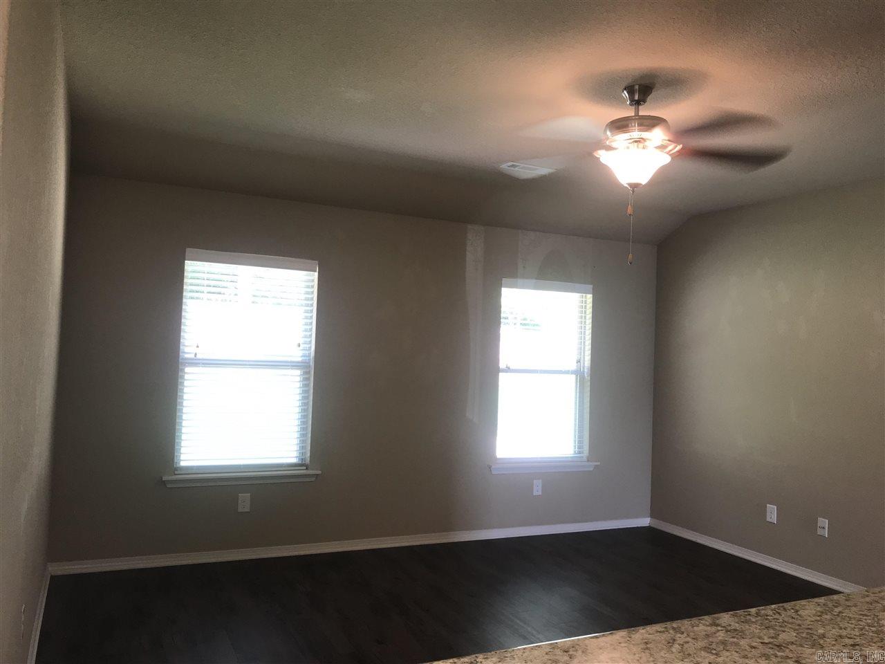 Meadows Edge - Residential Lease