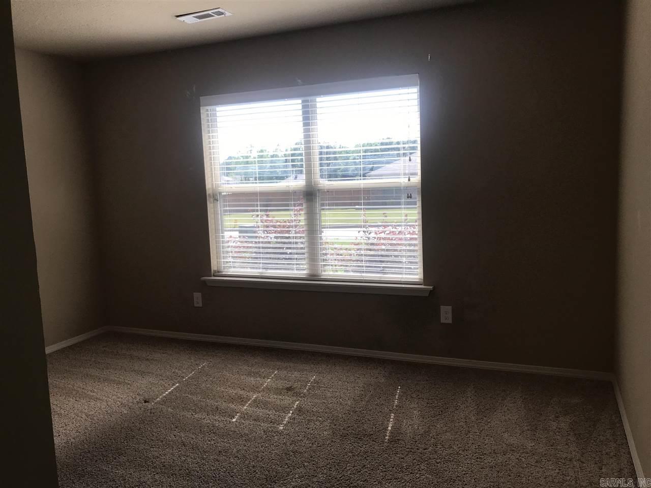 Meadows Edge - Residential Lease