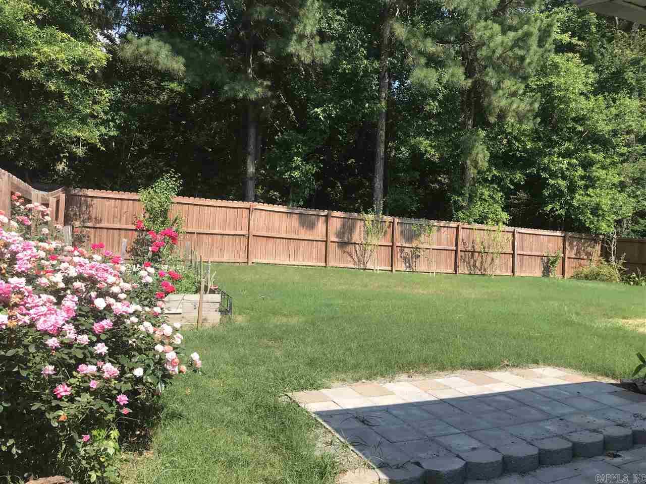 Meadows Edge - Residential Lease