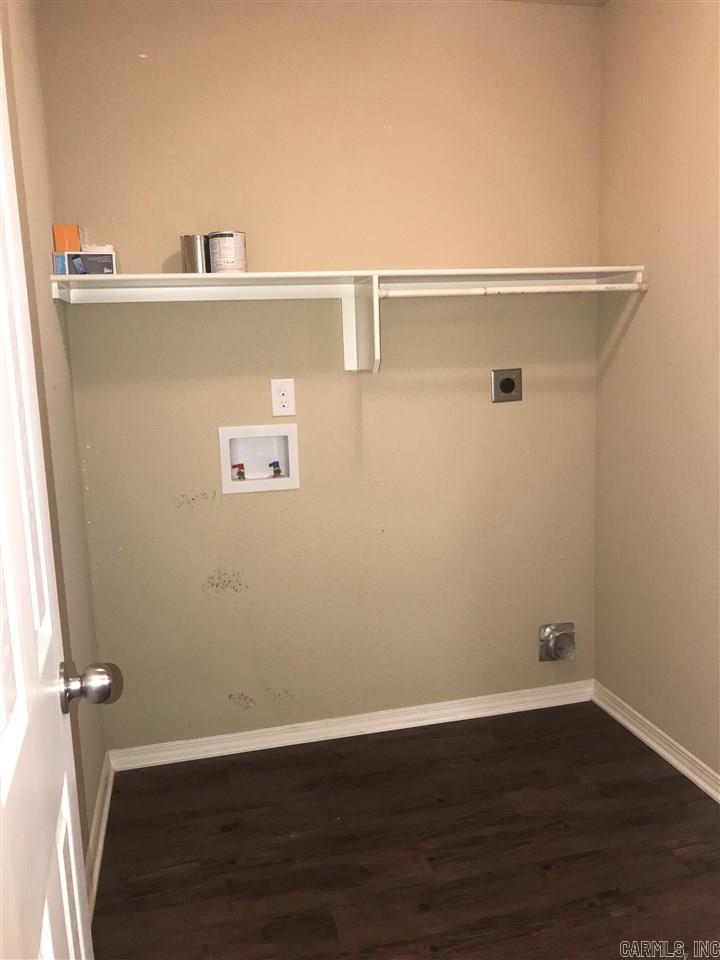 Meadows Edge - Residential Lease