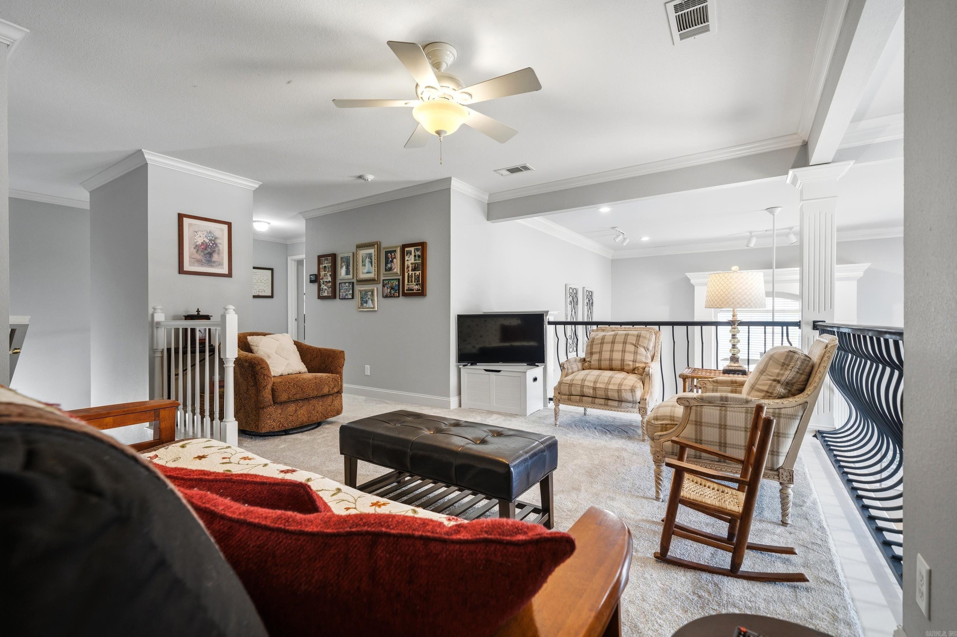 BURCHWOOD COVE - Residential