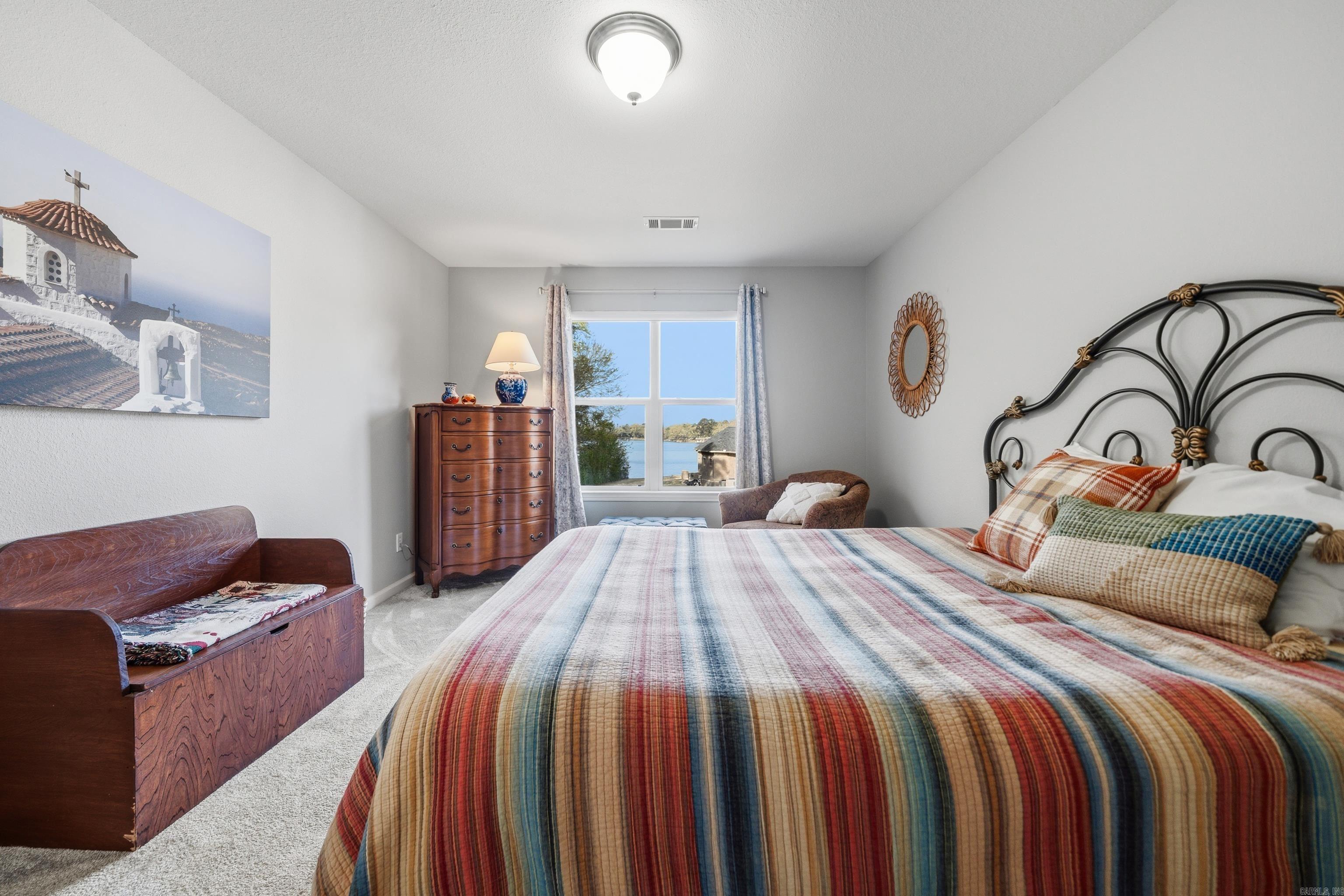 BURCHWOOD COVE - Residential