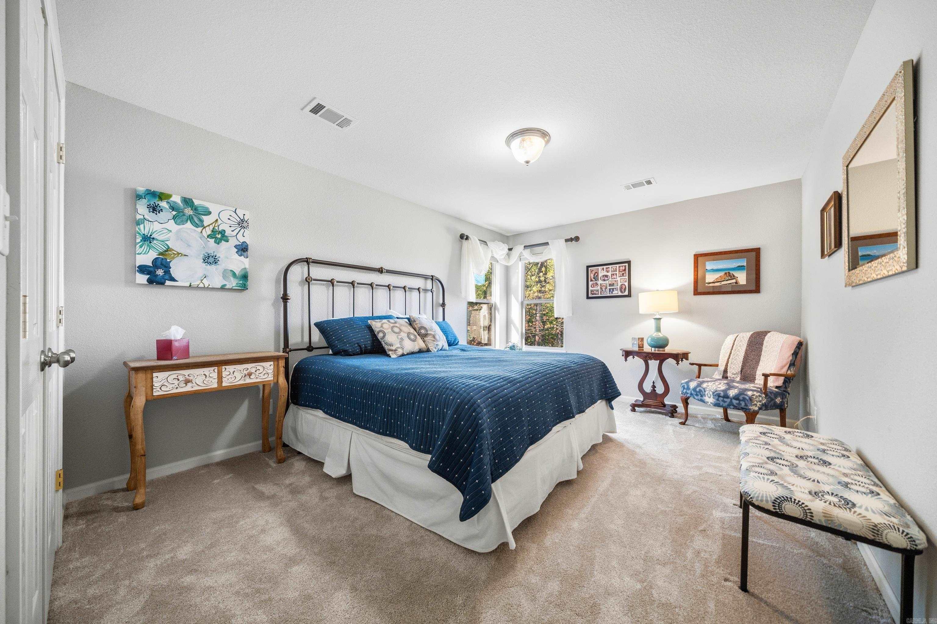 BURCHWOOD COVE - Residential