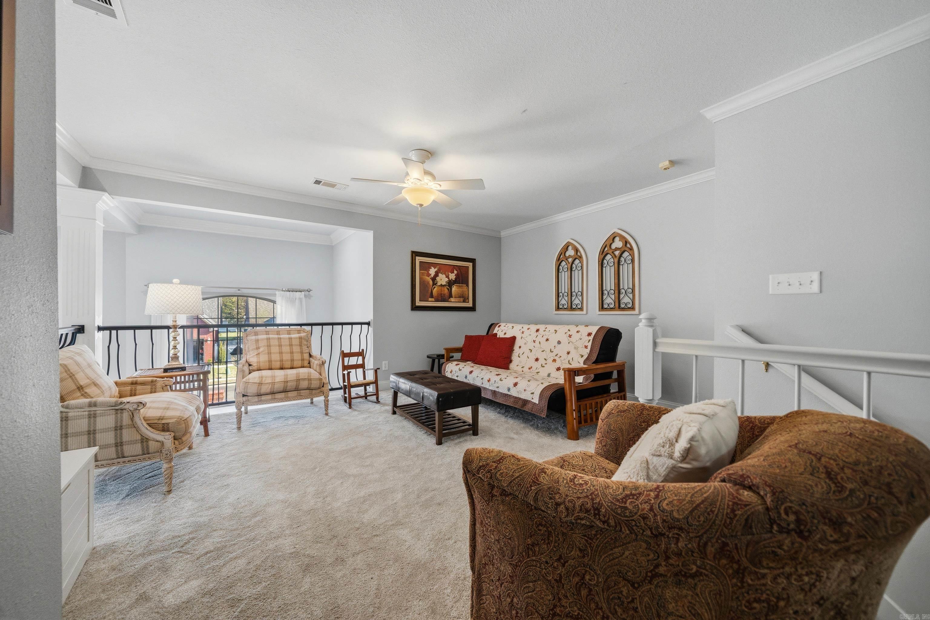 BURCHWOOD COVE - Residential