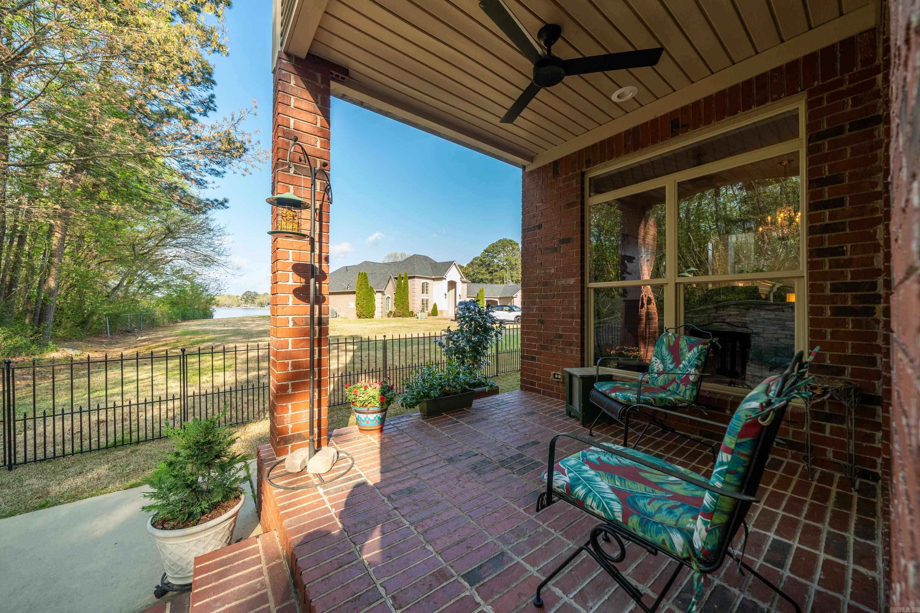 BURCHWOOD COVE - Residential