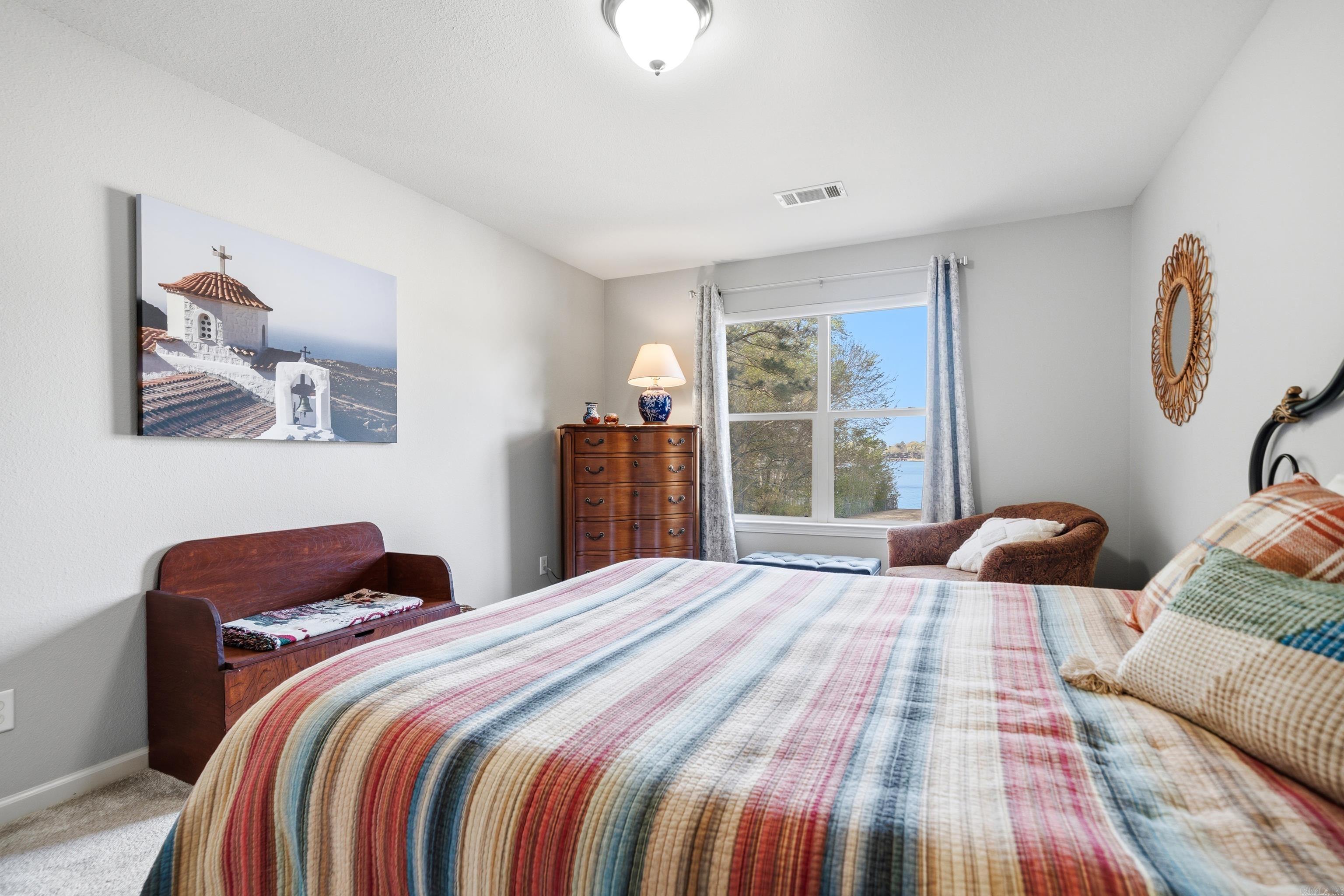 BURCHWOOD COVE - Residential