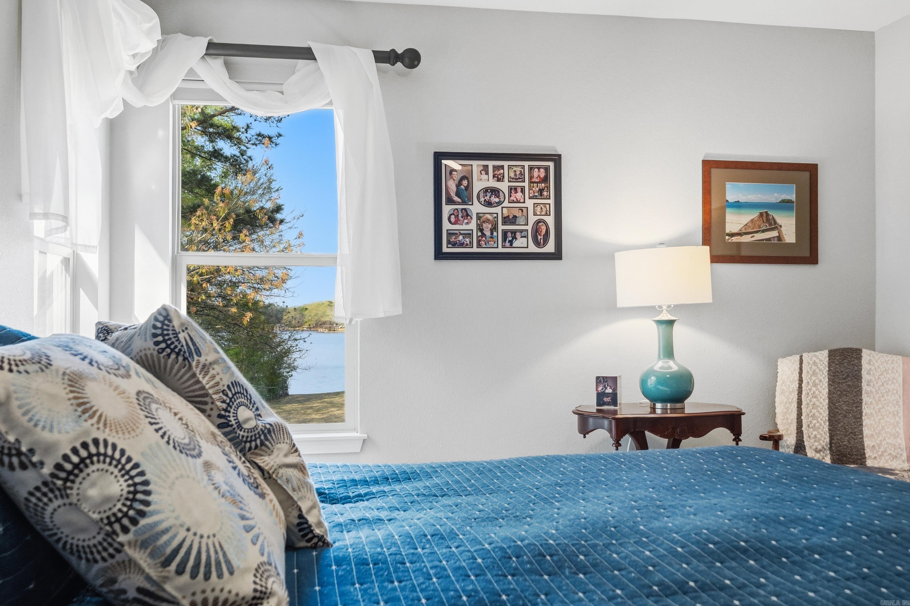 BURCHWOOD COVE - Residential