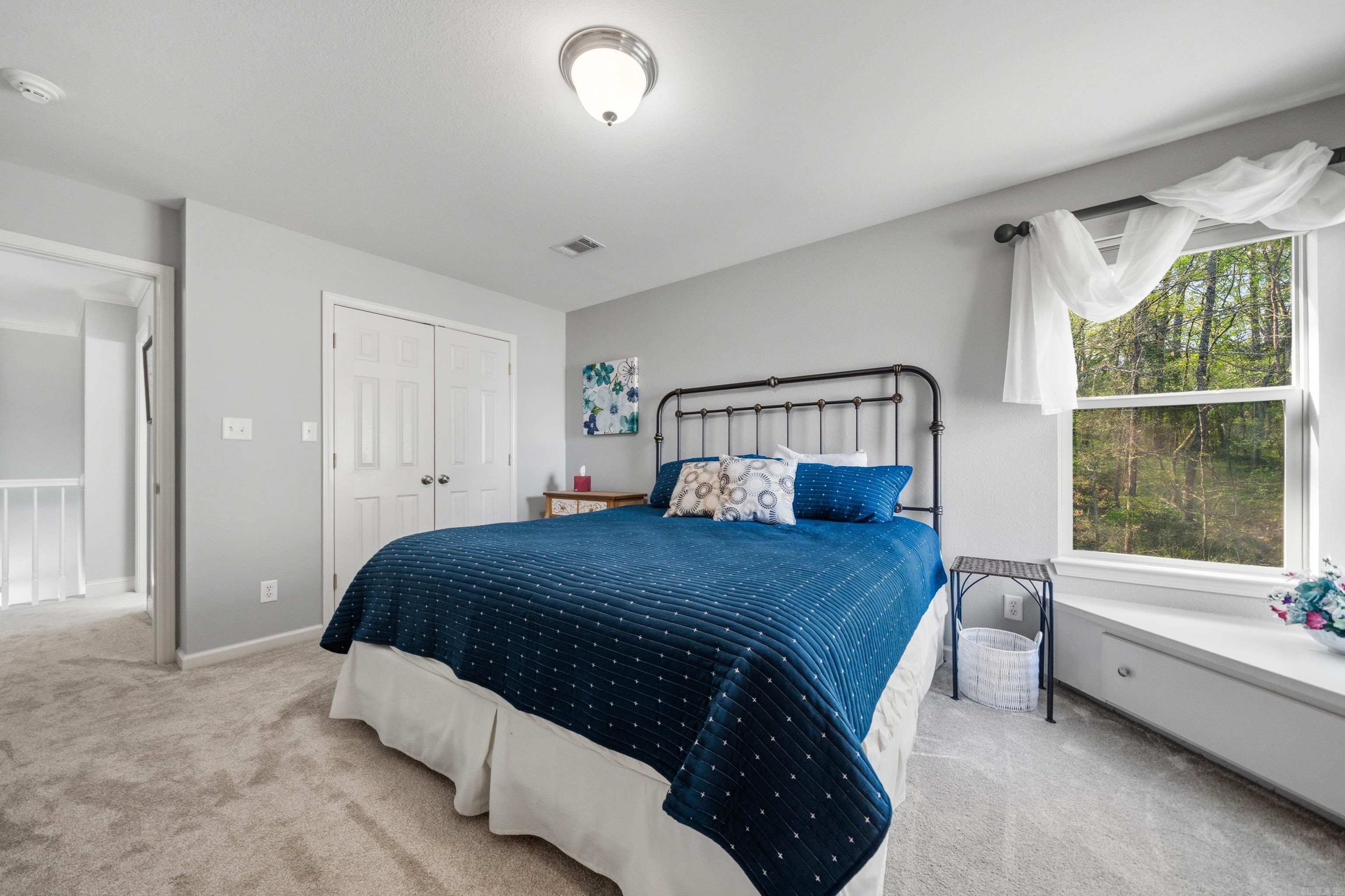 BURCHWOOD COVE - Residential