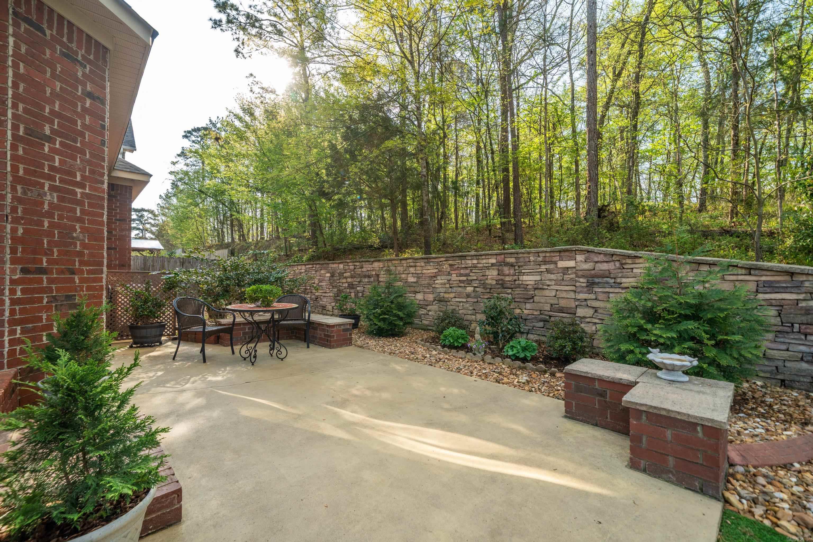 BURCHWOOD COVE - Residential