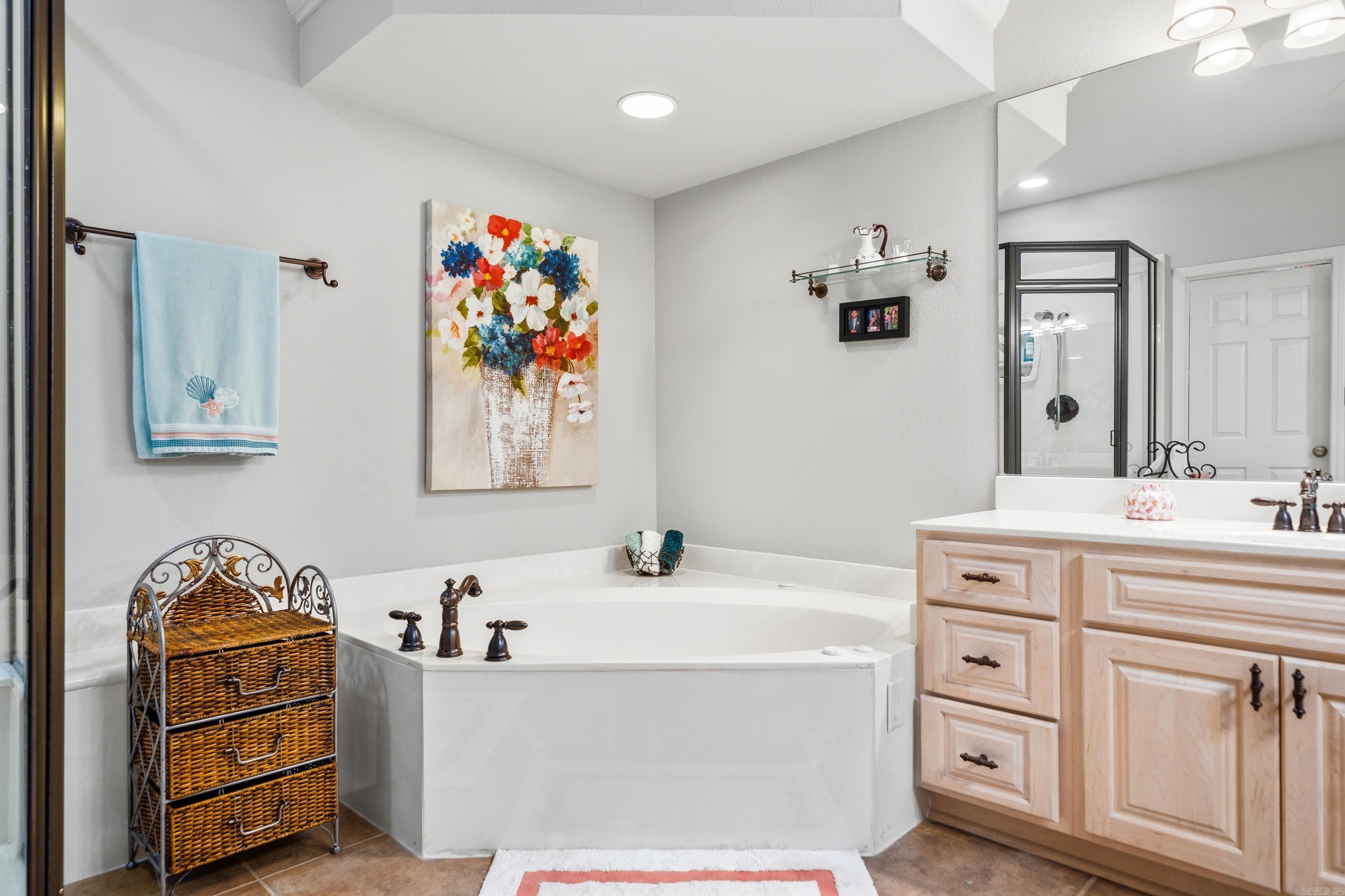 BURCHWOOD COVE - Residential