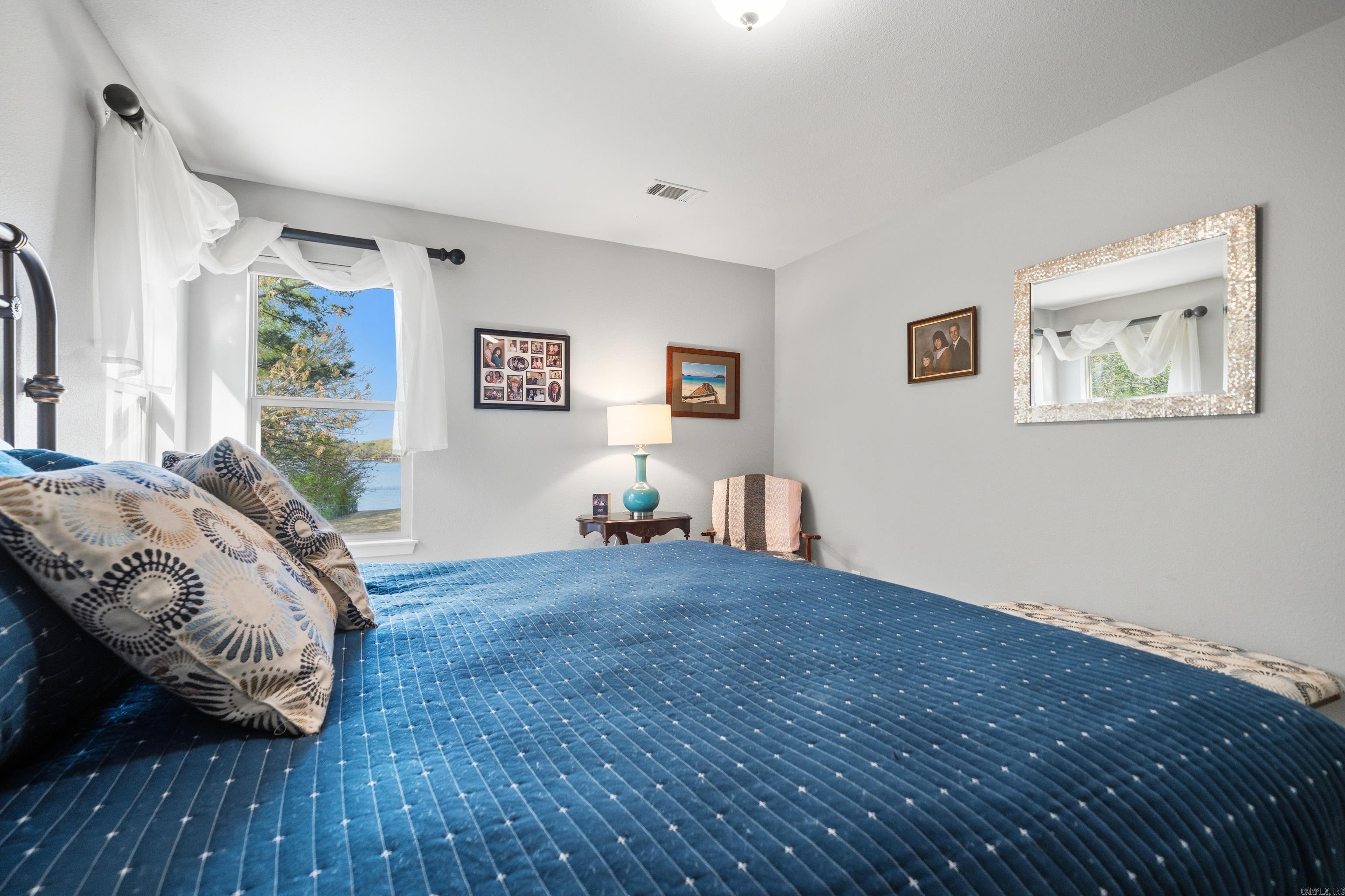 BURCHWOOD COVE - Residential