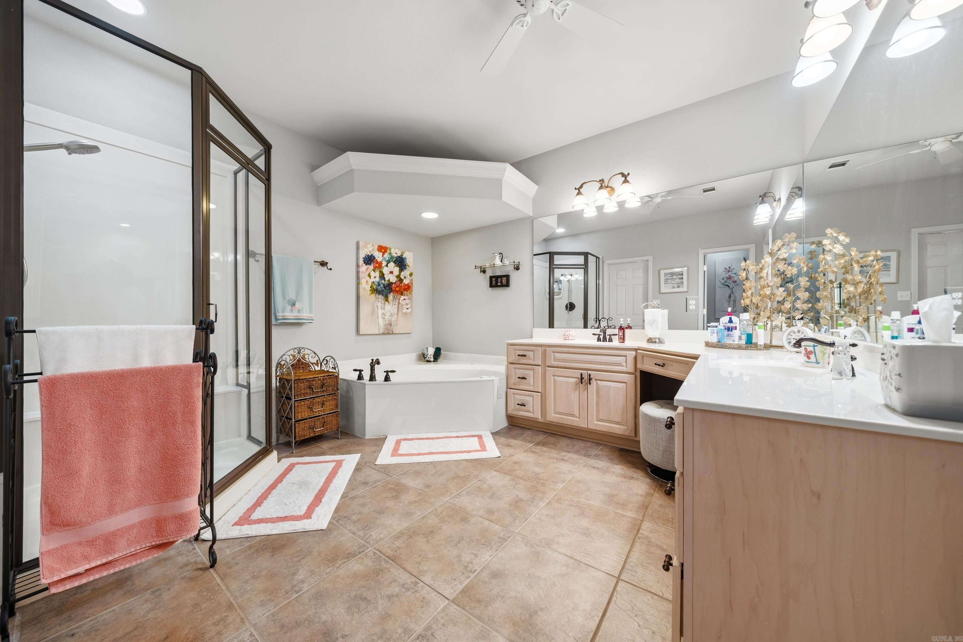 BURCHWOOD COVE - Residential