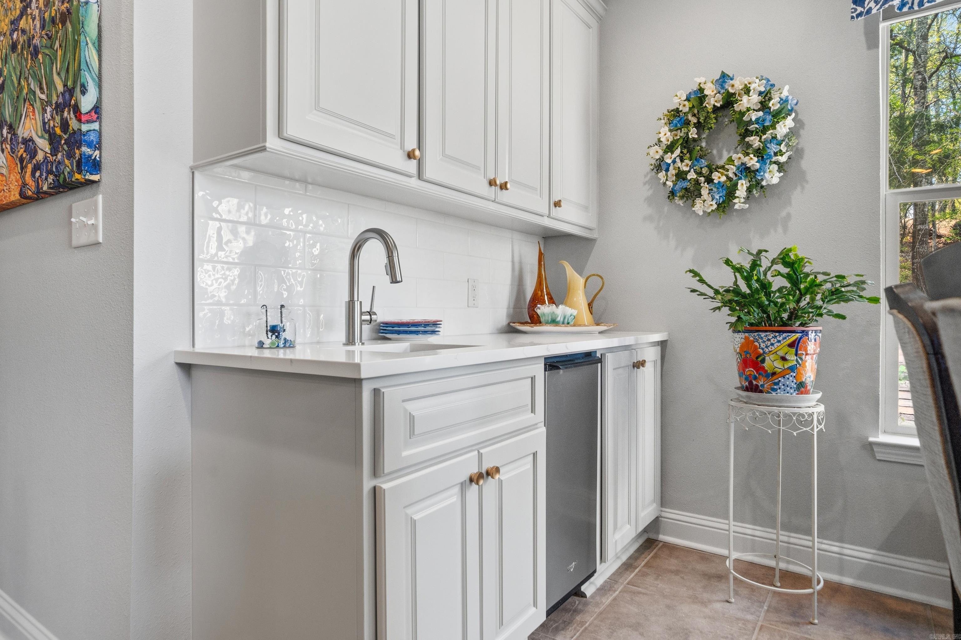 BURCHWOOD COVE - Residential