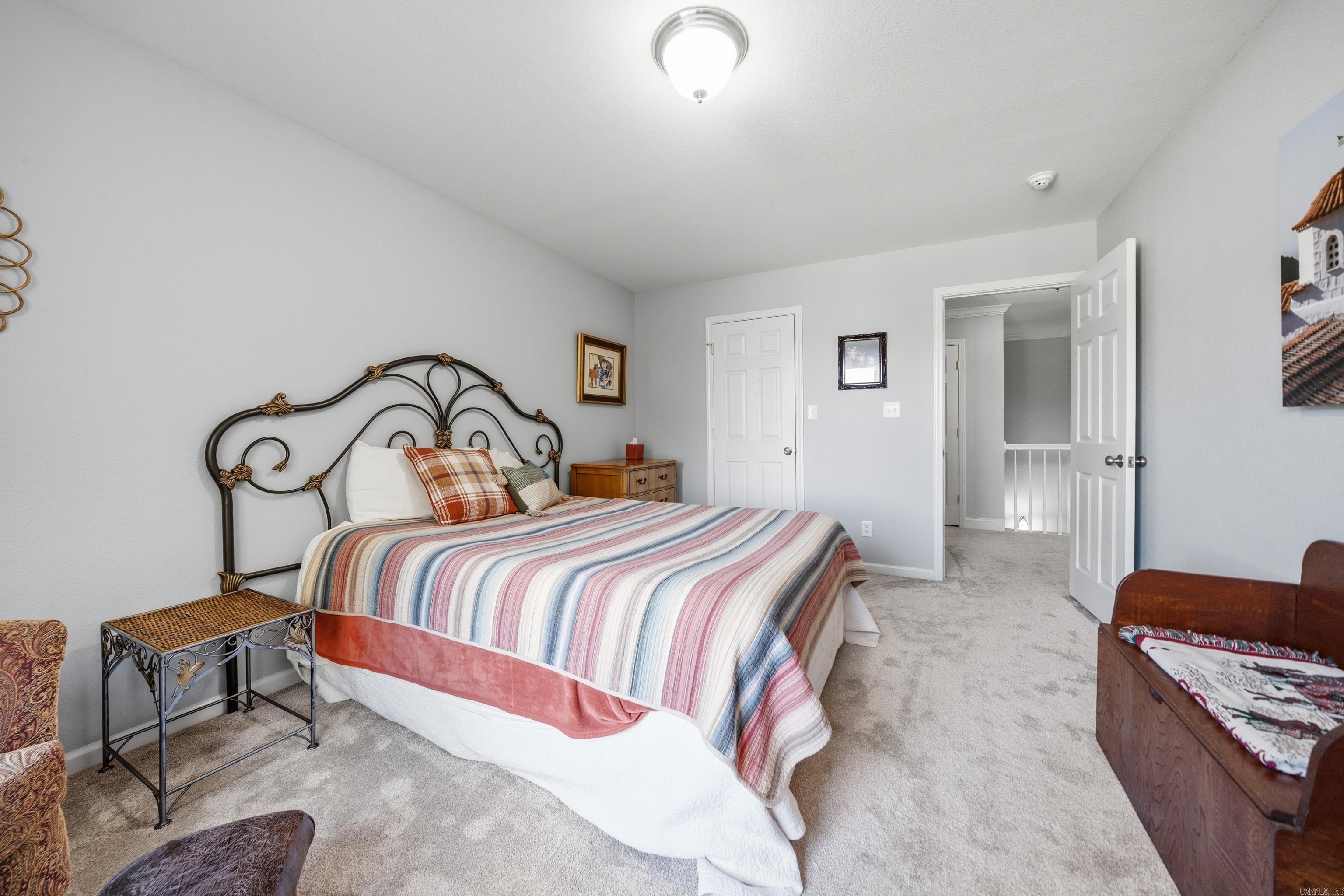 BURCHWOOD COVE - Residential