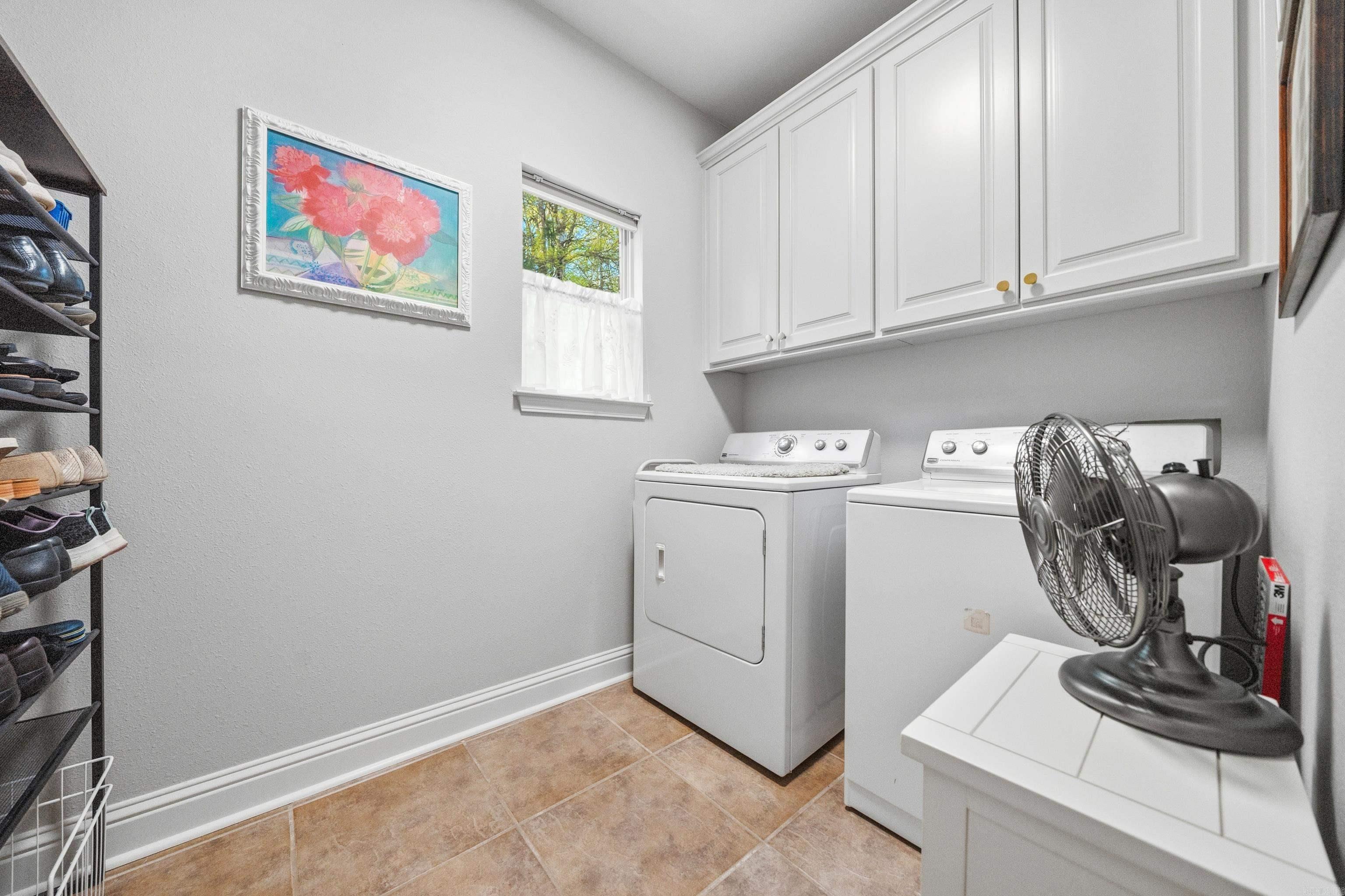 BURCHWOOD COVE - Residential