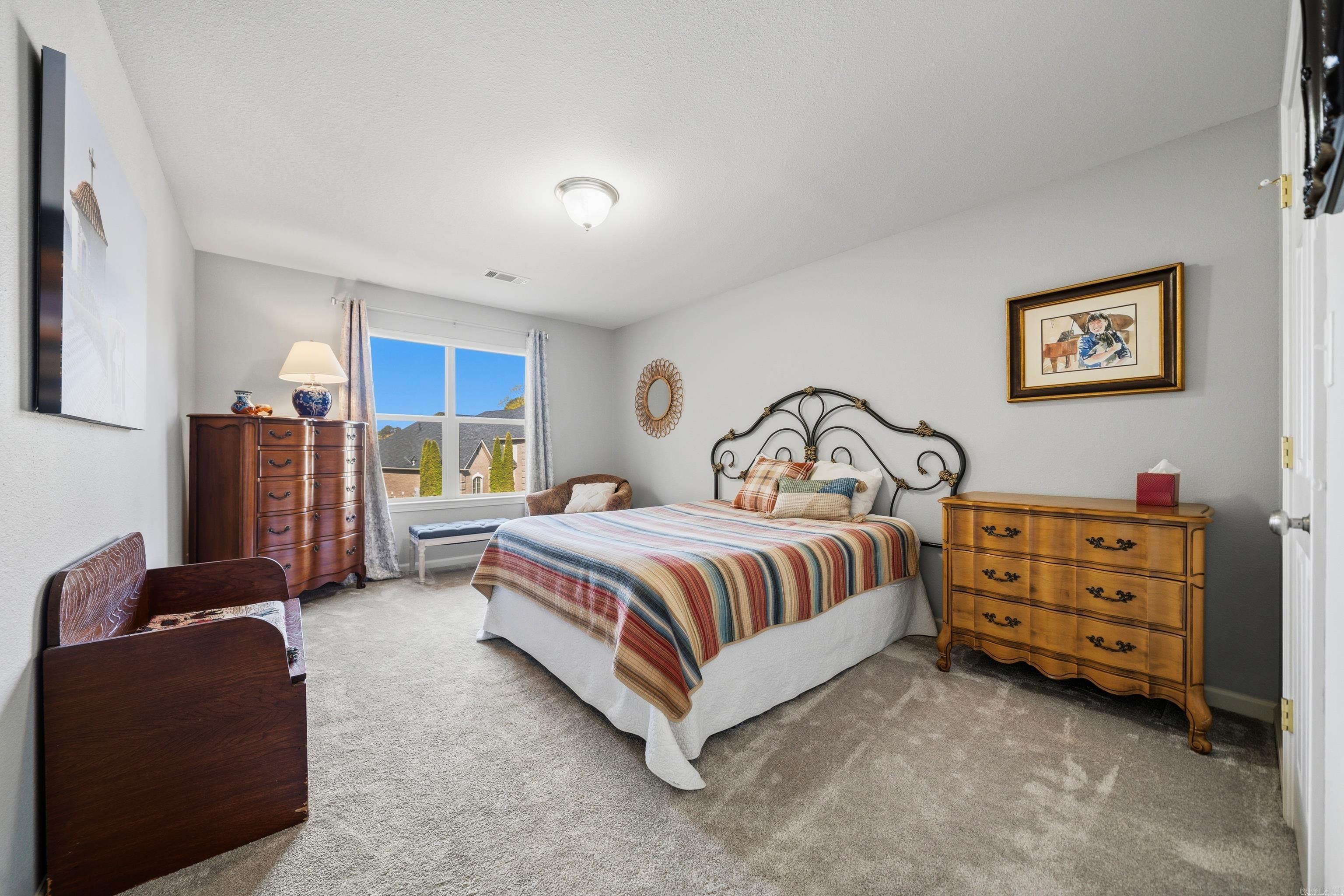 BURCHWOOD COVE - Residential