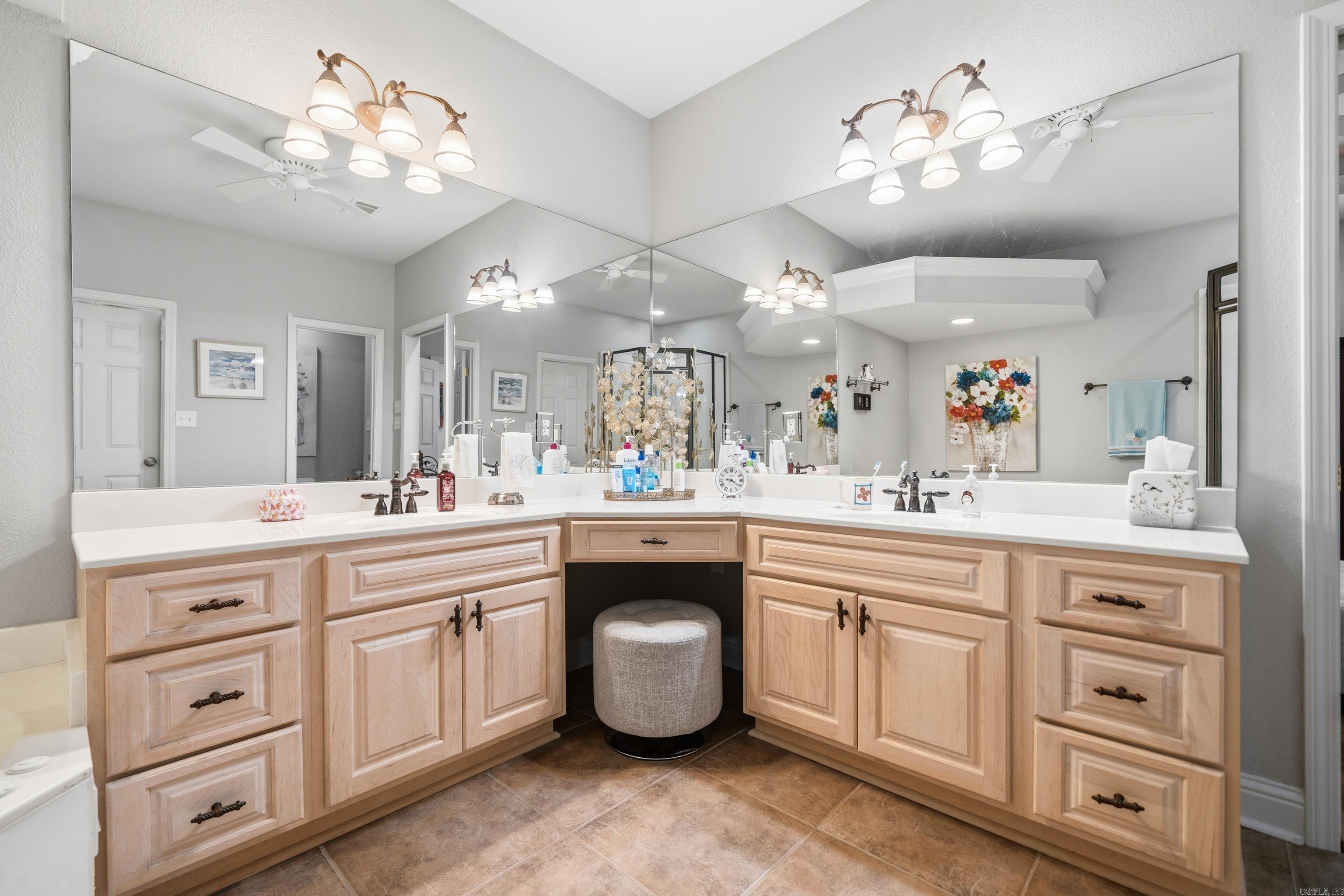 BURCHWOOD COVE - Residential