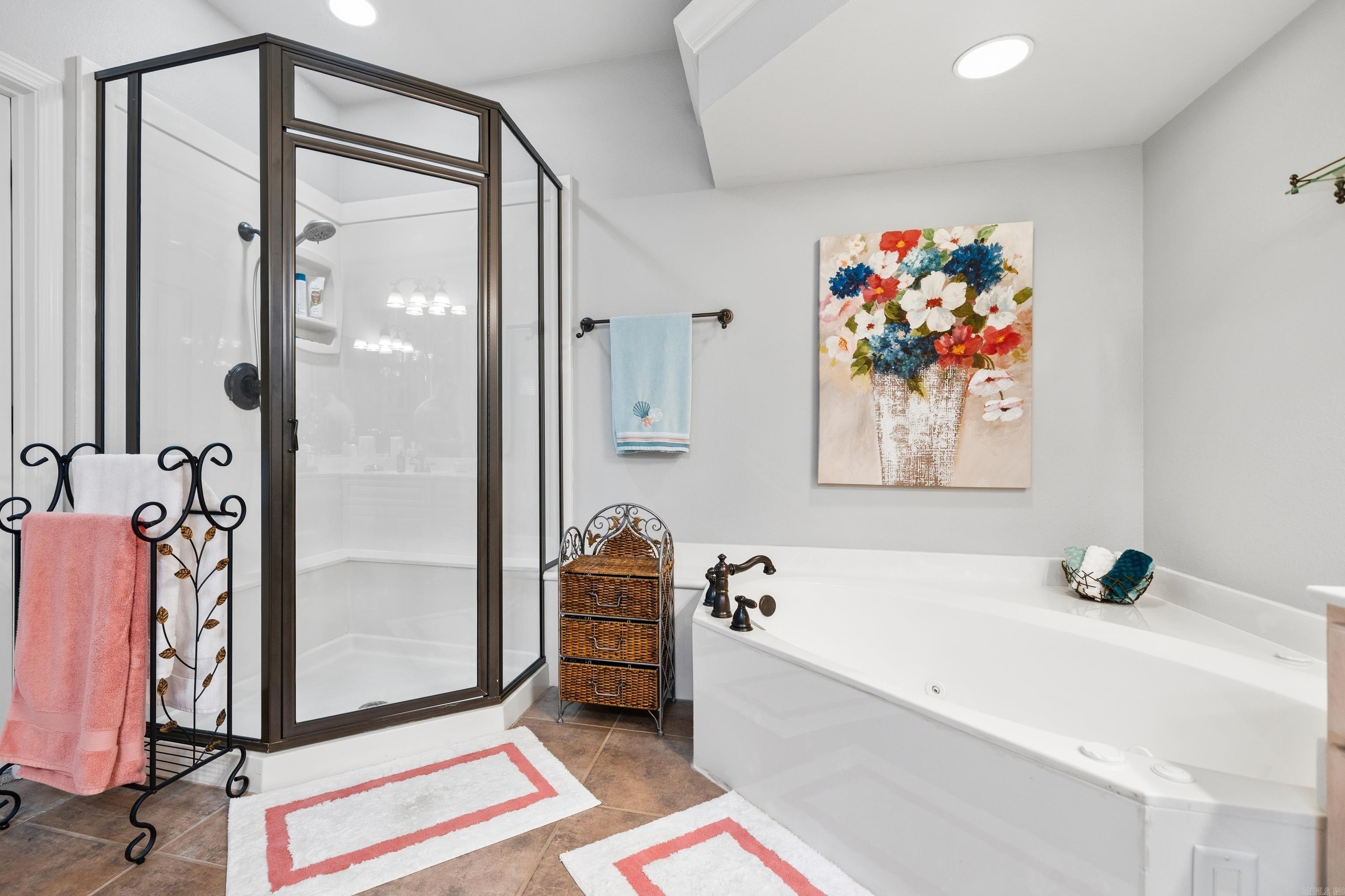 BURCHWOOD COVE - Residential