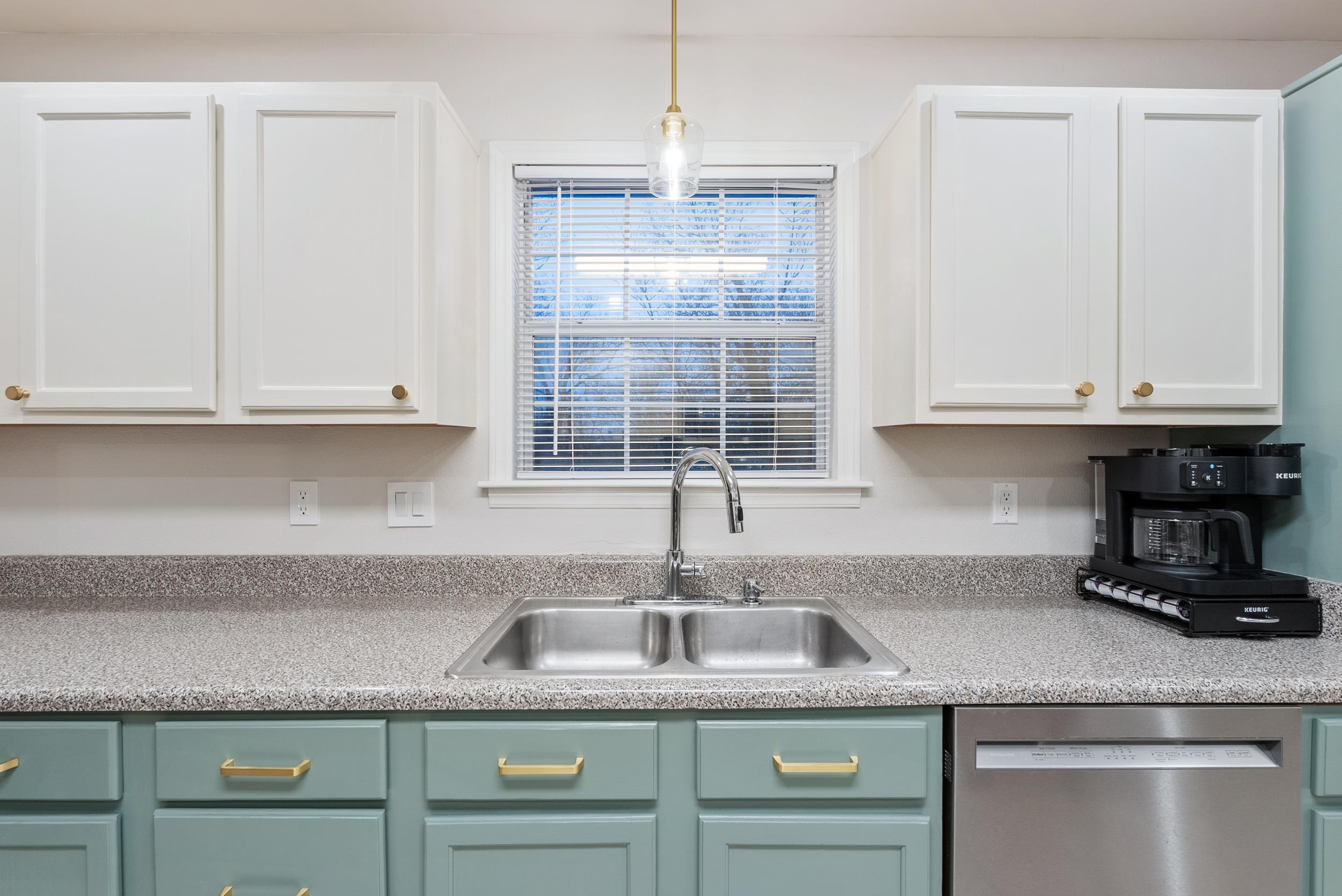 Ralph Harrell #3 - Residential