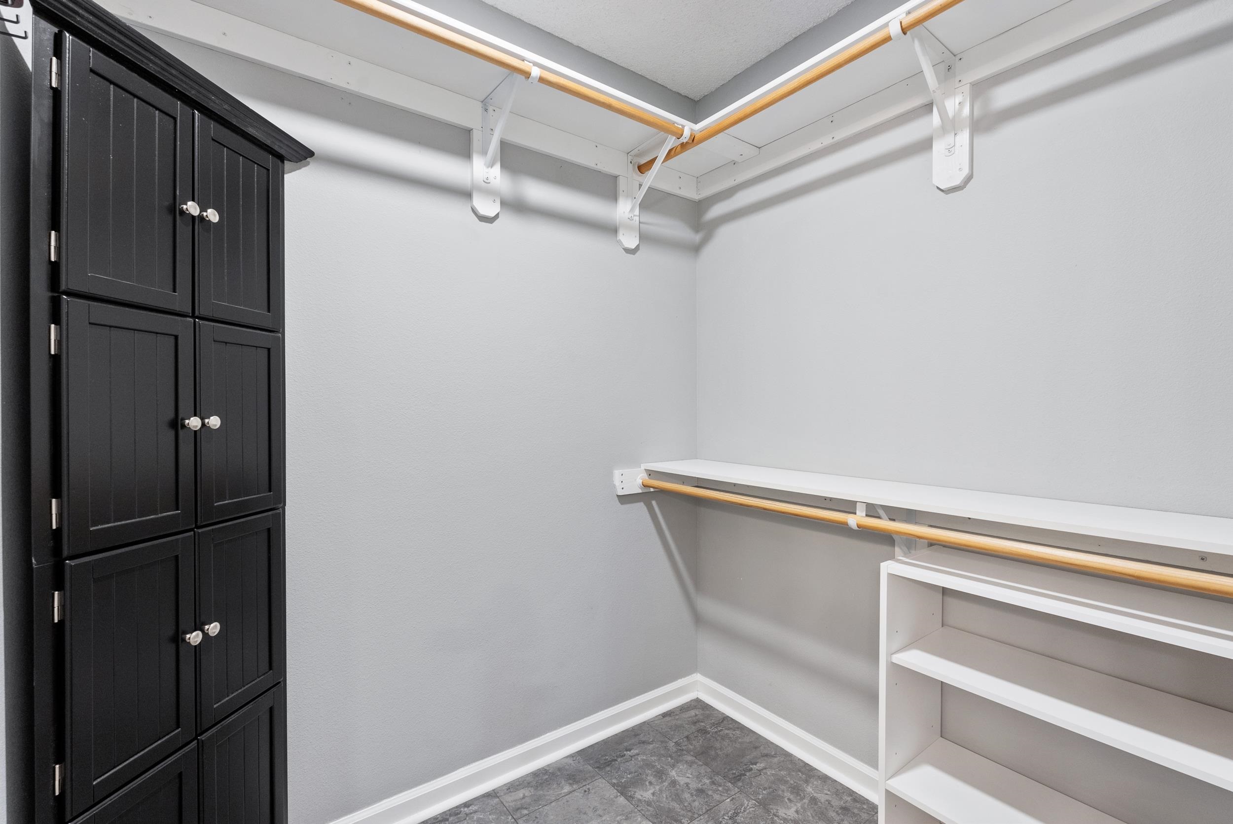 Ralph Harrell #3 - Residential