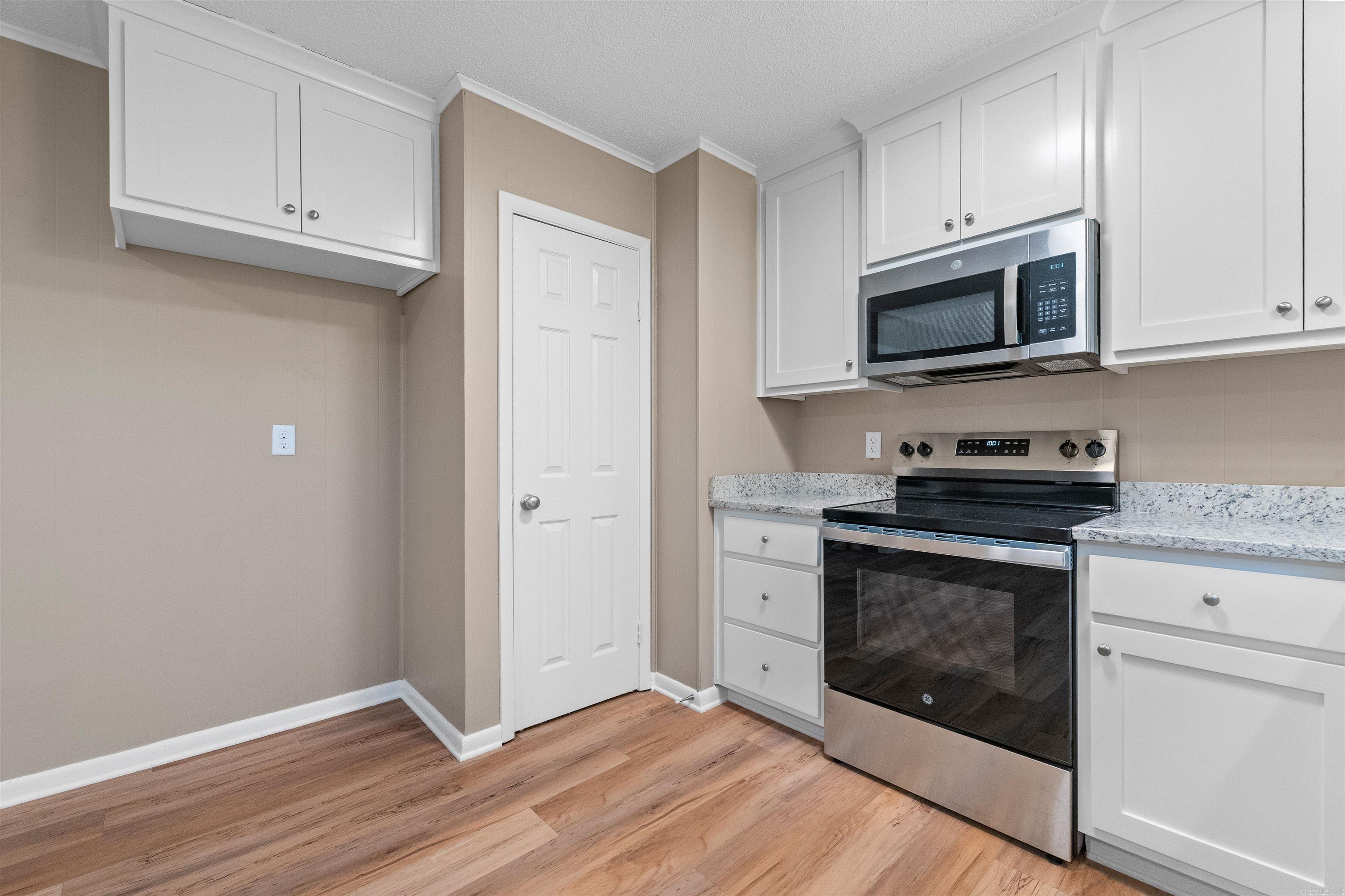 CHARLES REP TO JACK - Residential