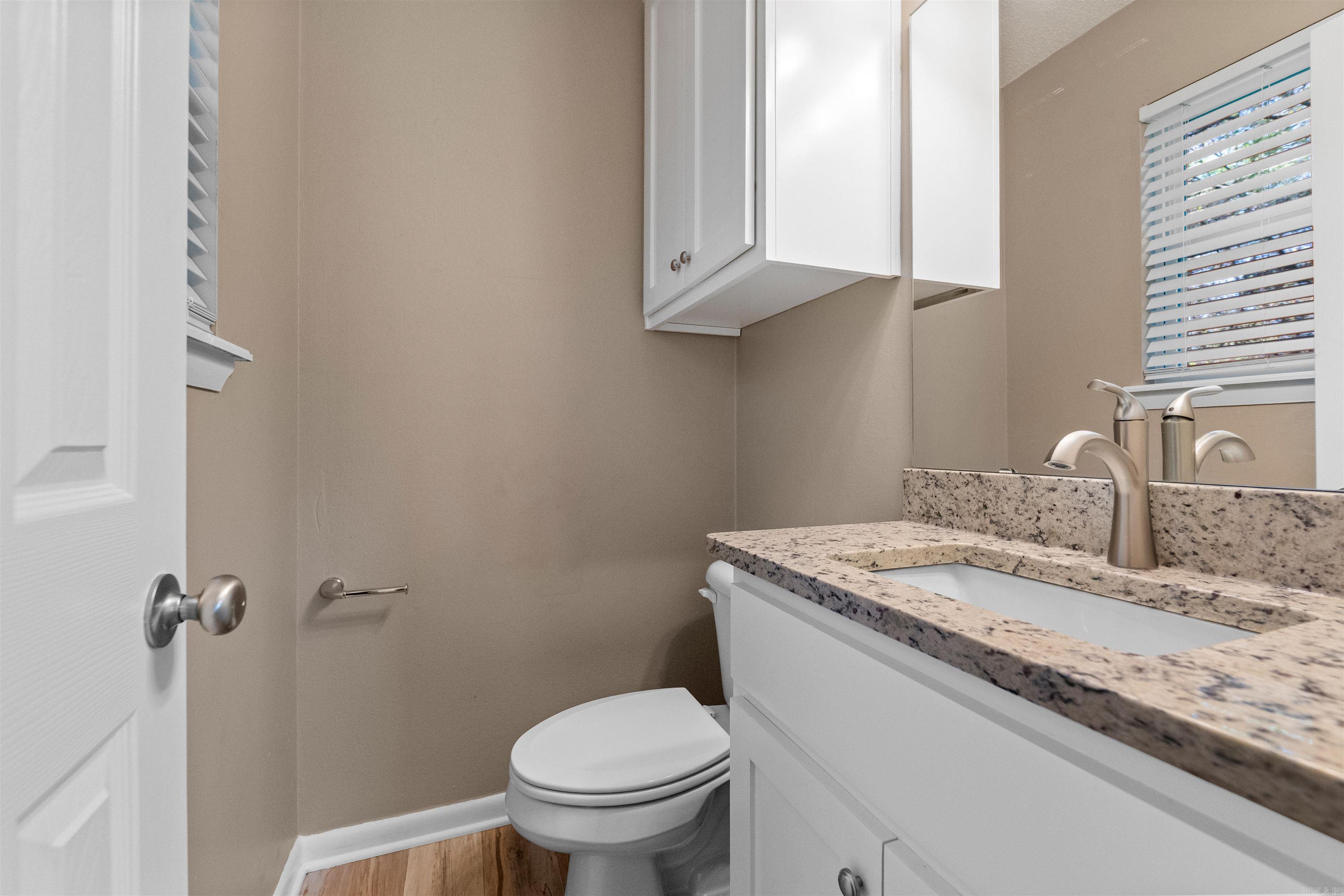 CHARLES REP TO JACK - Residential