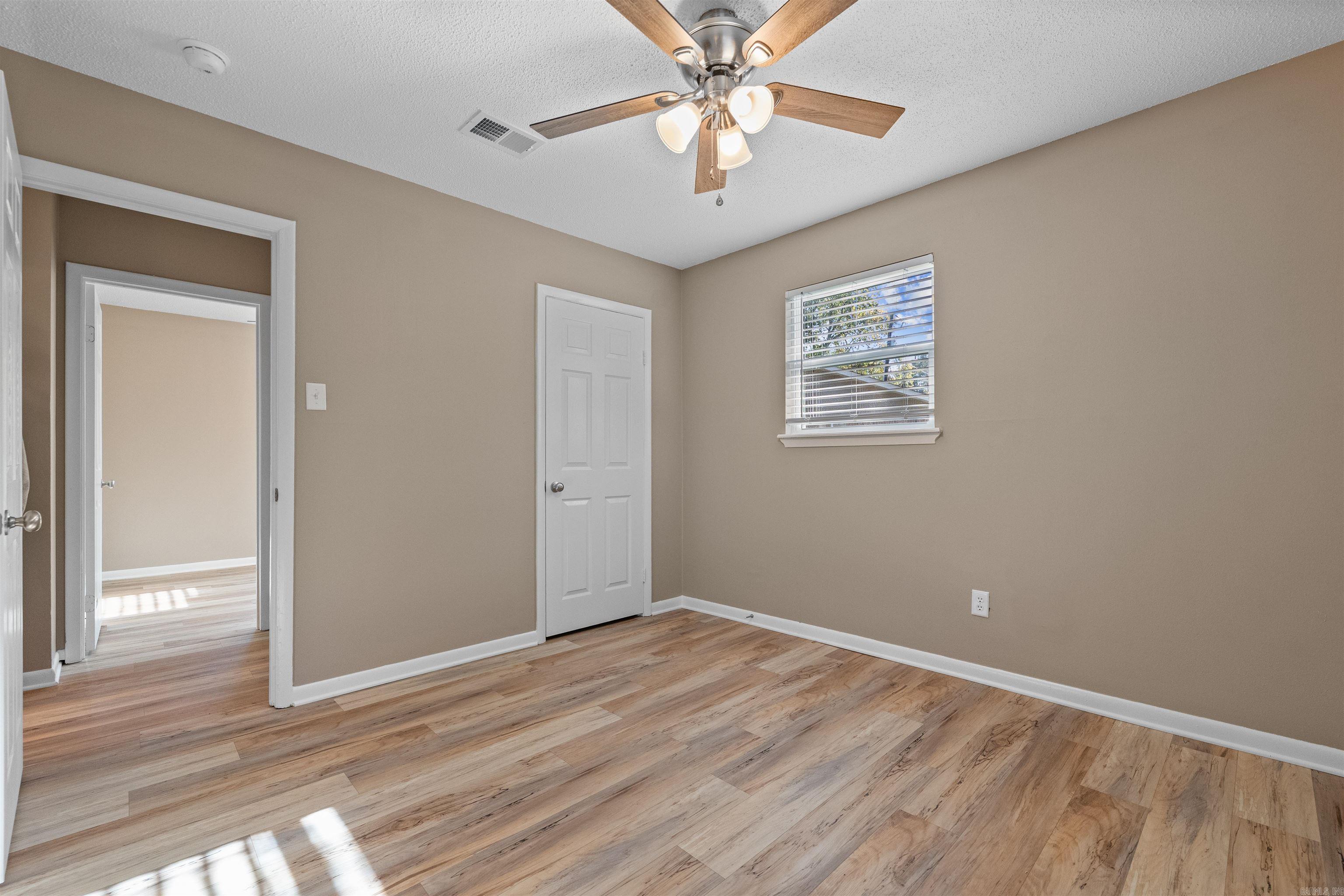 CHARLES REP TO JACK - Residential