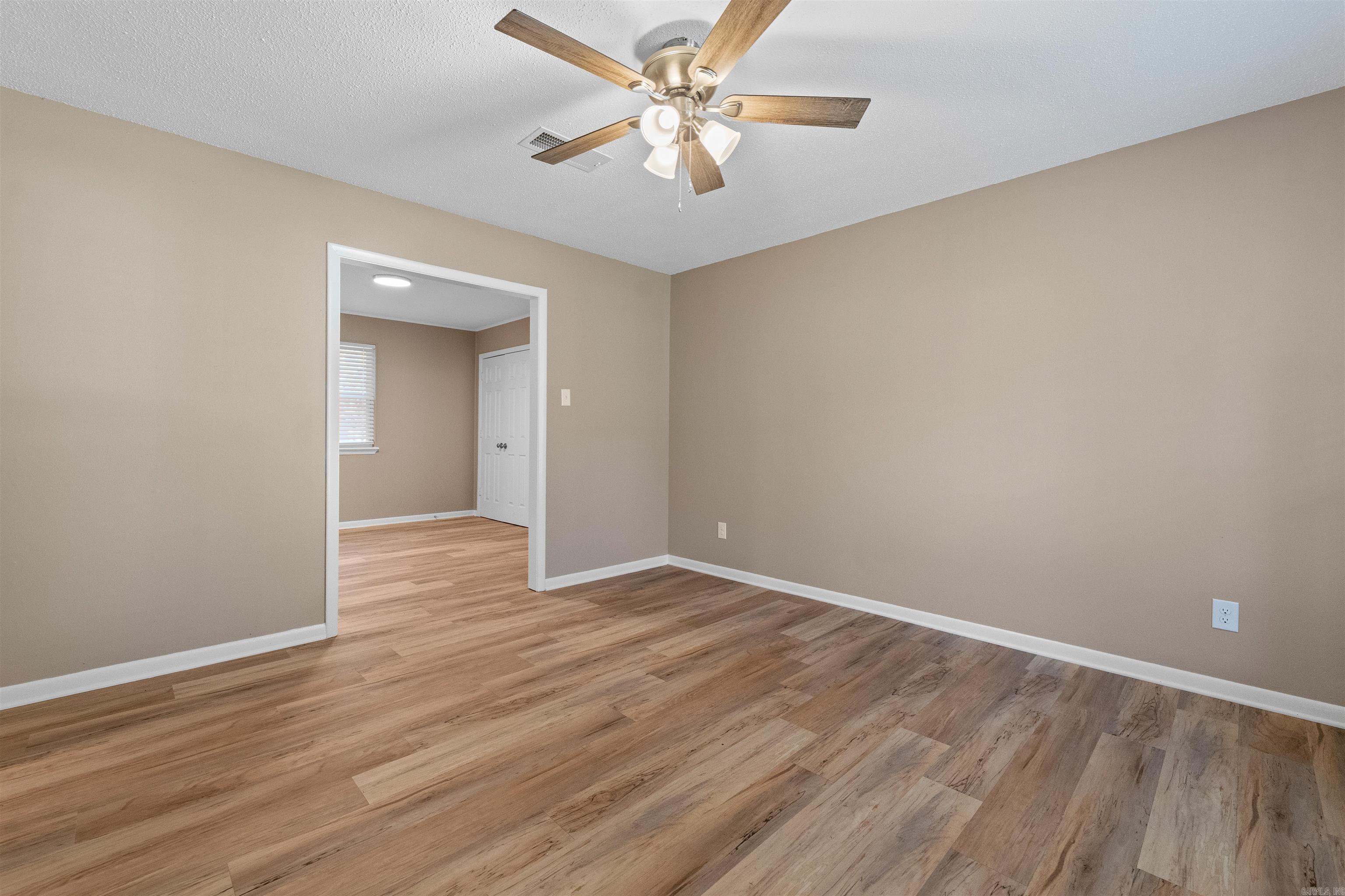 CHARLES REP TO JACK - Residential