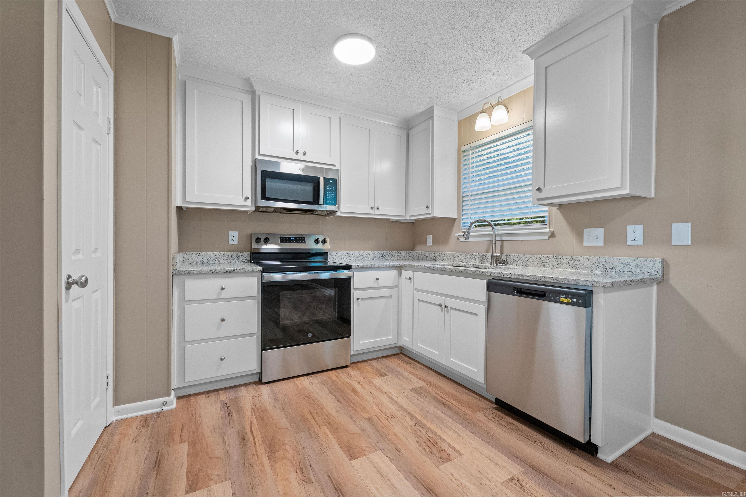 CHARLES REP TO JACK - Residential