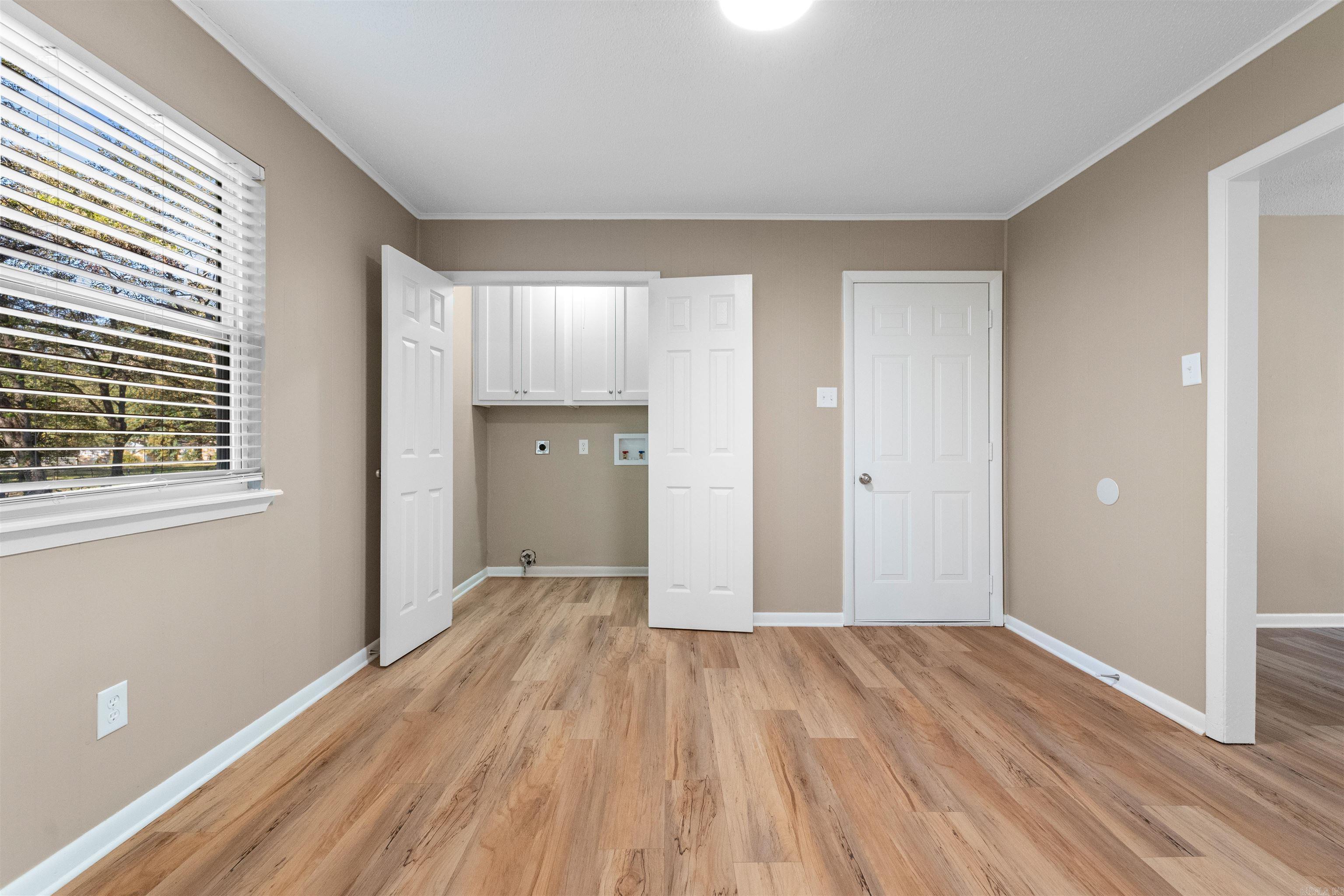 CHARLES REP TO JACK - Residential