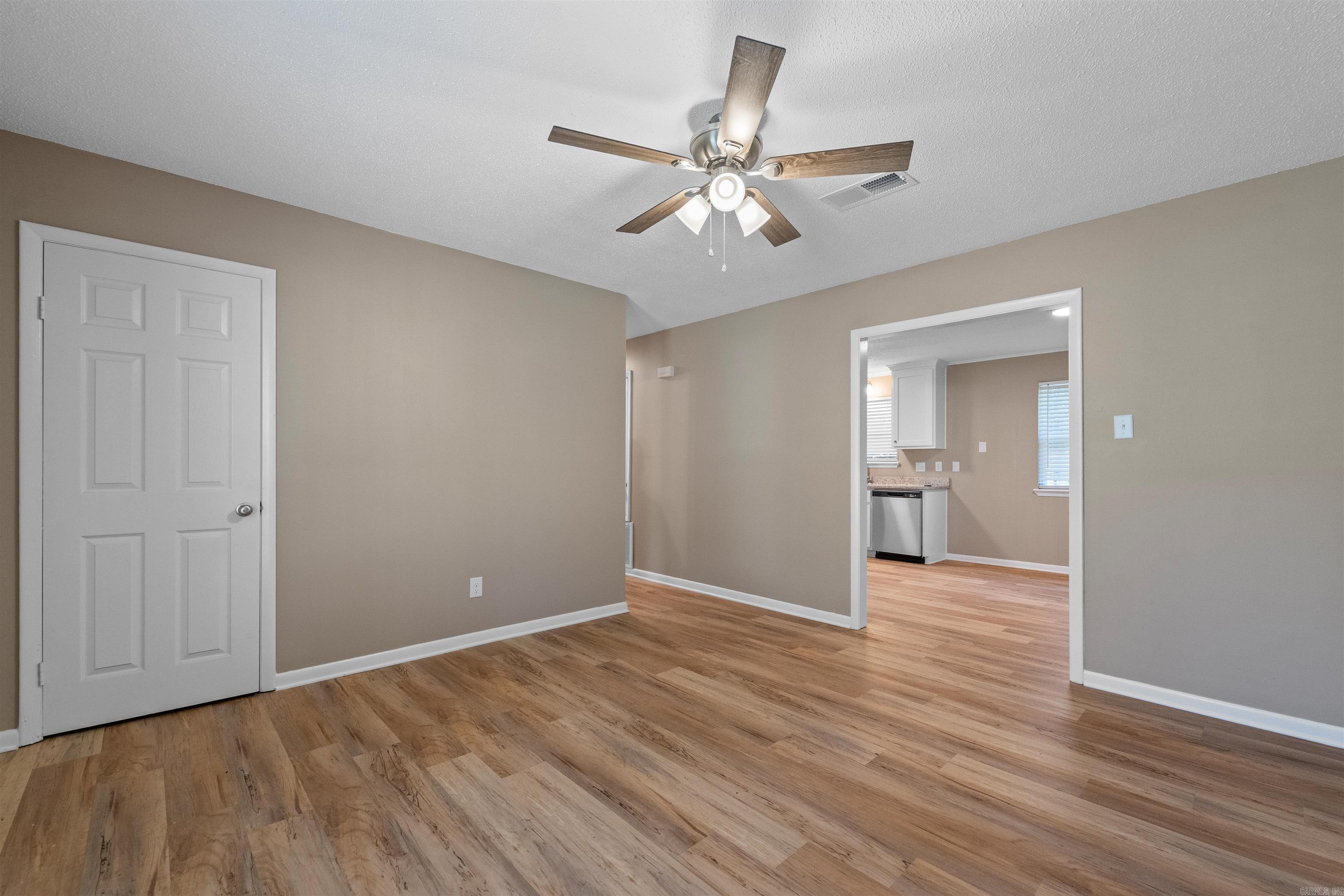 CHARLES REP TO JACK - Residential