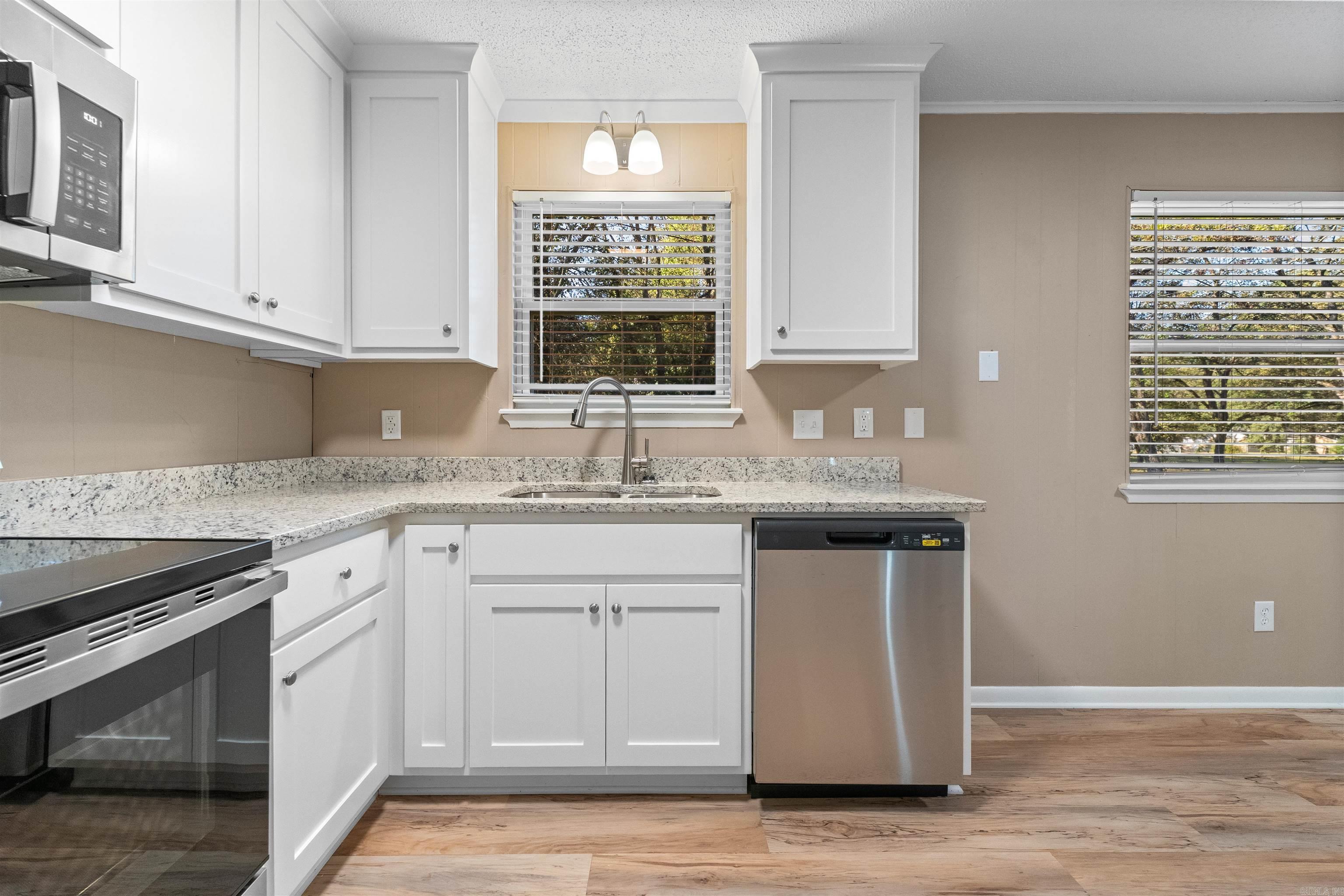 CHARLES REP TO JACK - Residential