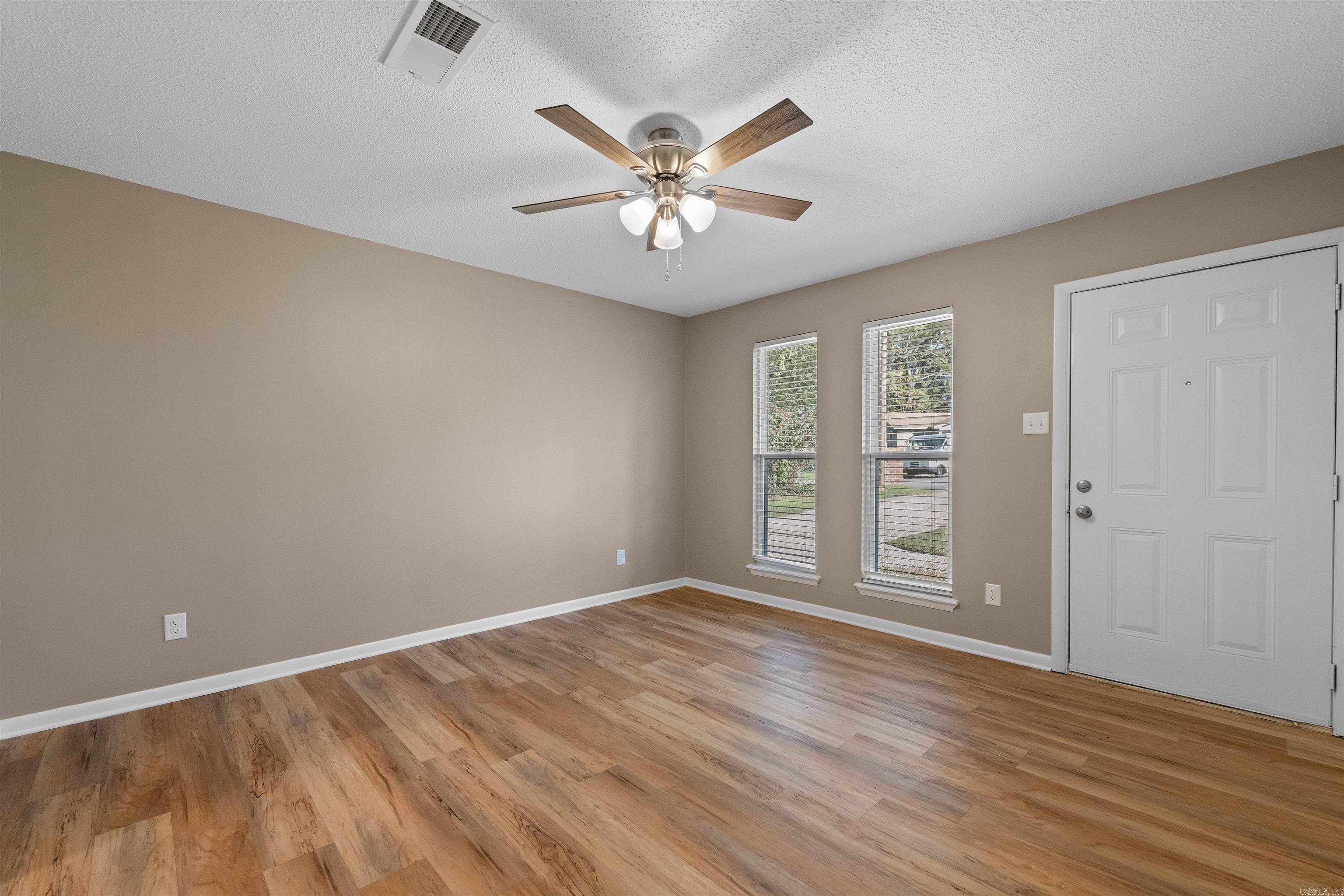 CHARLES REP TO JACK - Residential