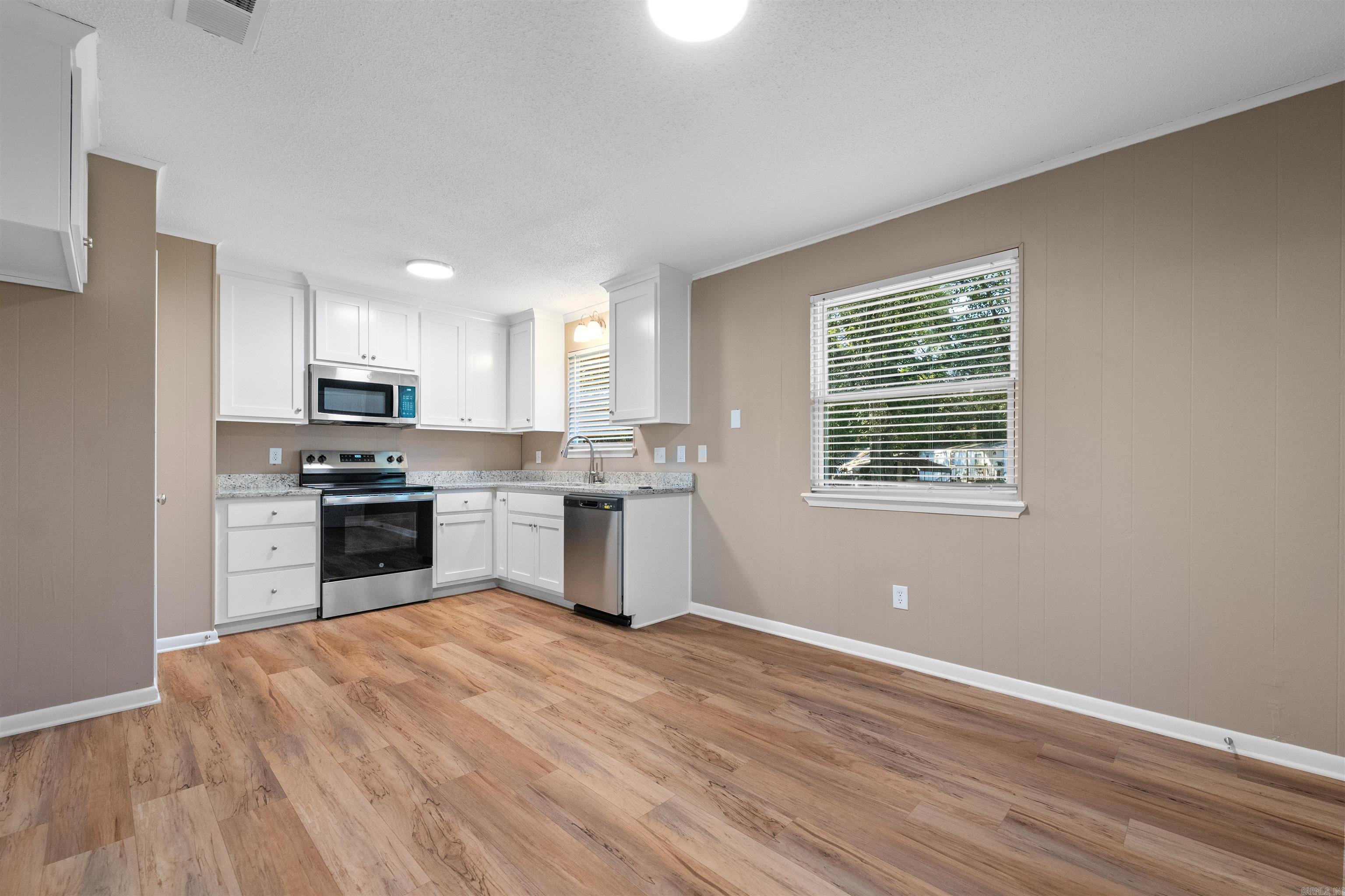 CHARLES REP TO JACK - Residential