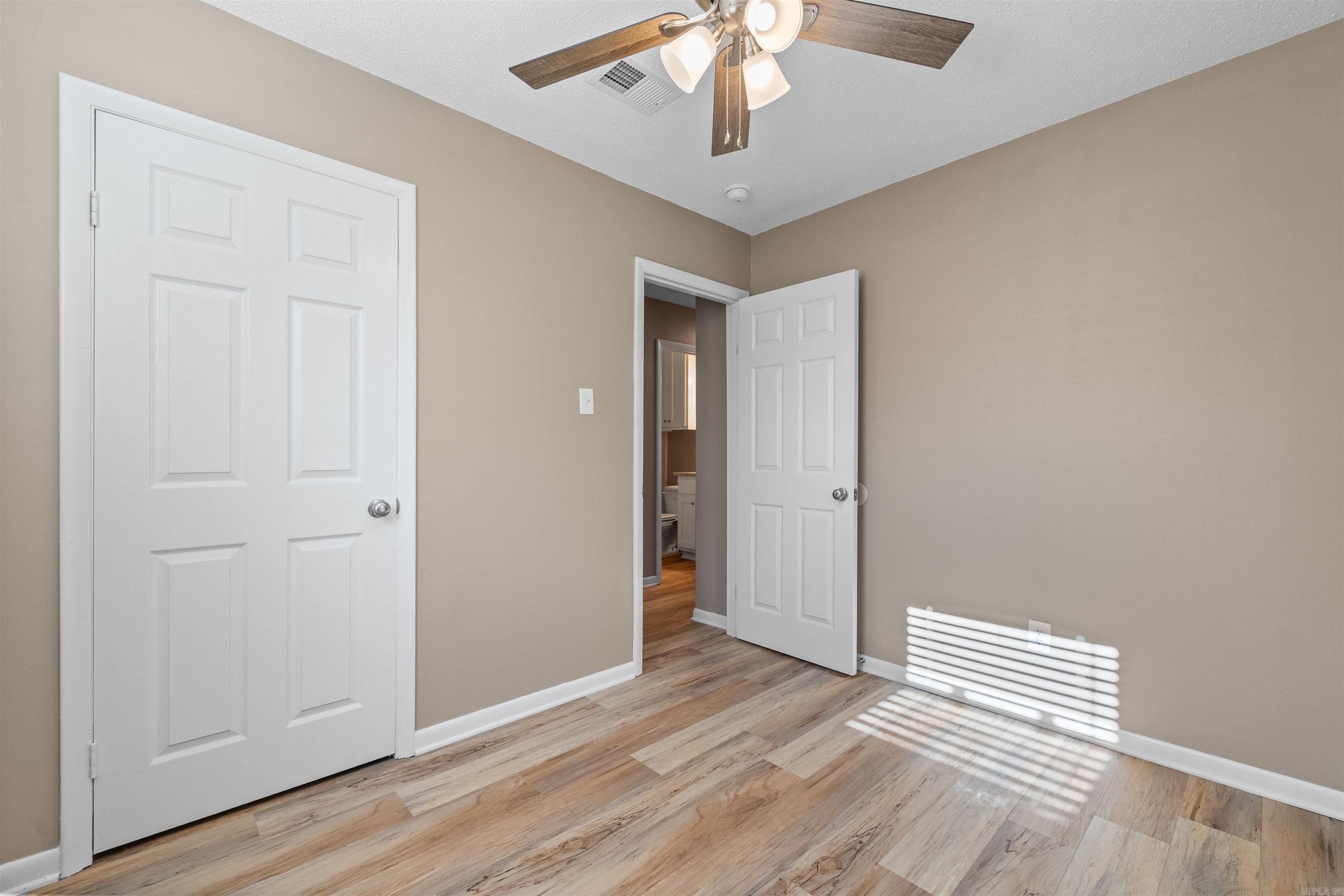 CHARLES REP TO JACK - Residential