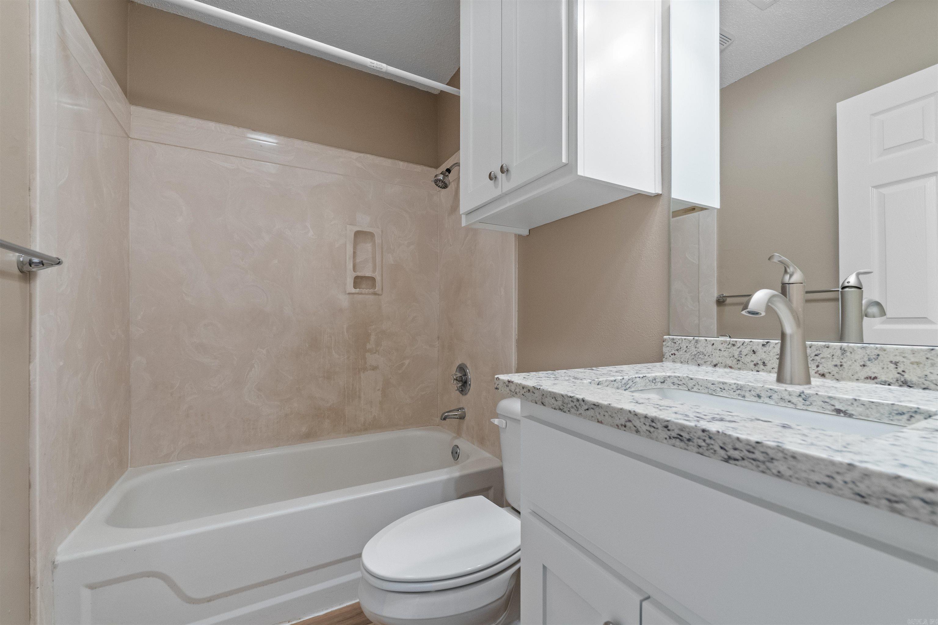 CHARLES REP TO JACK - Residential