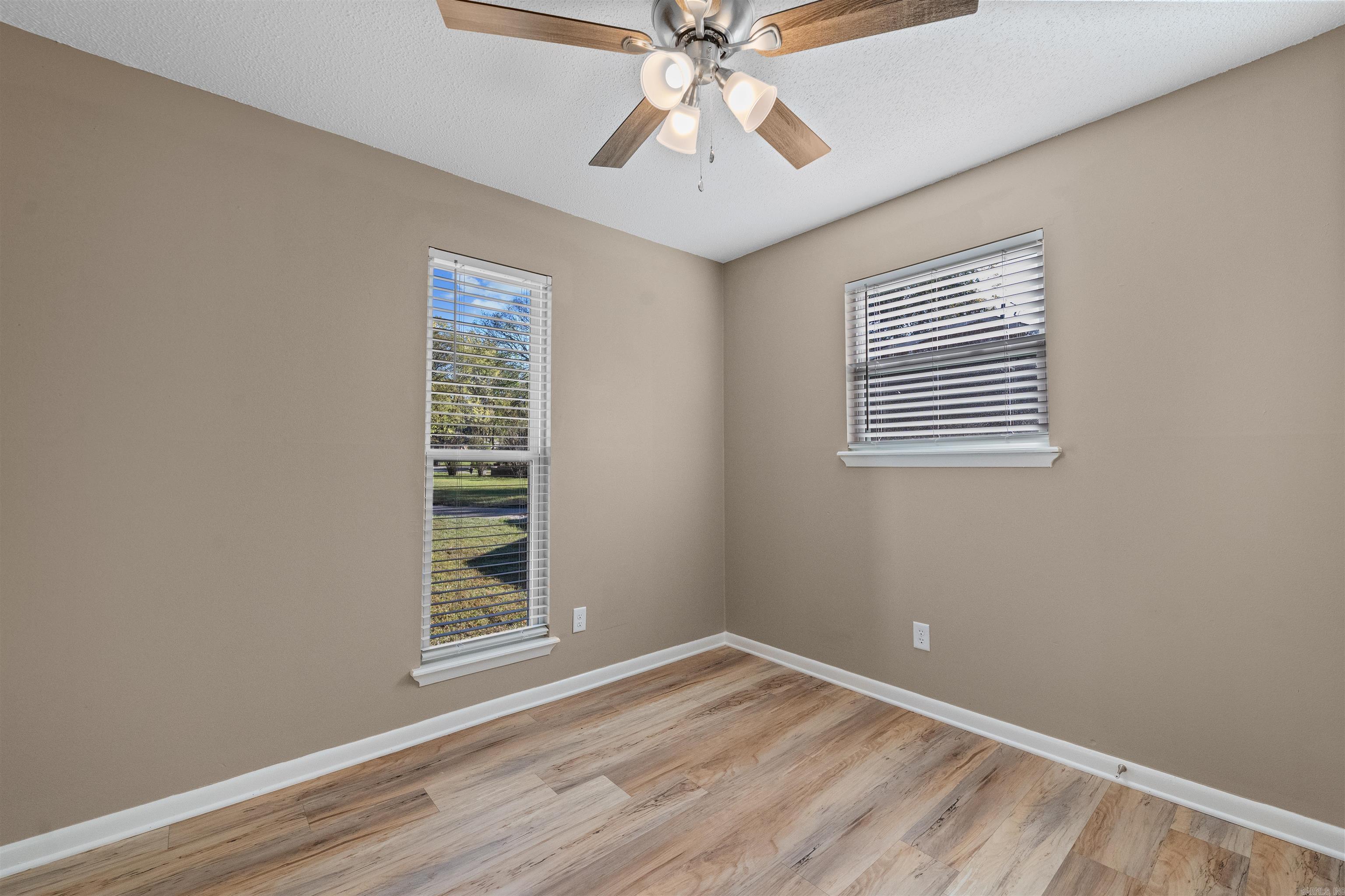 CHARLES REP TO JACK - Residential