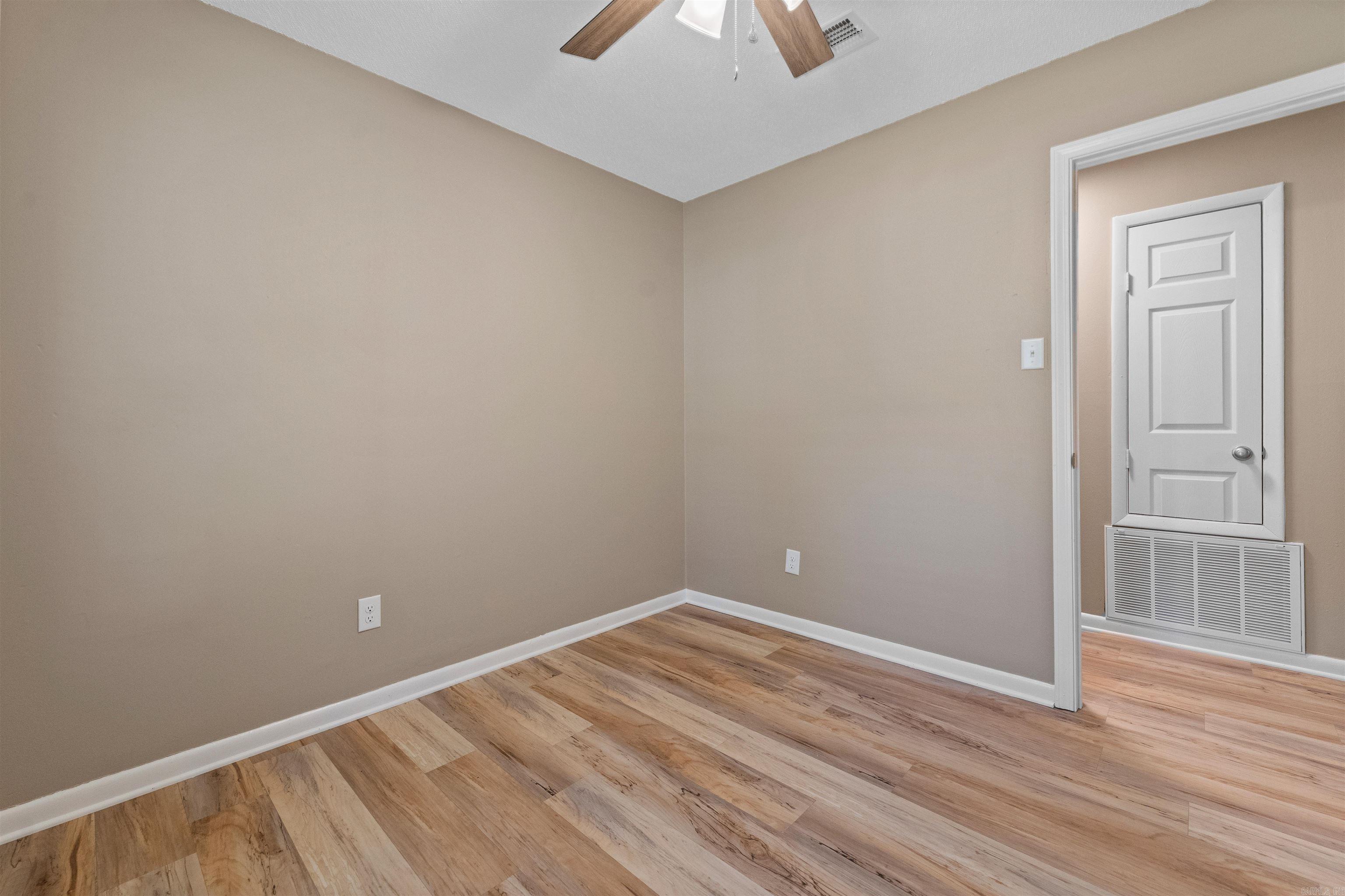 CHARLES REP TO JACK - Residential